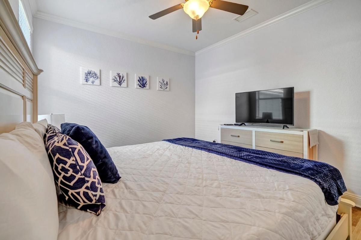Concierge Style Luxury Holiday home *