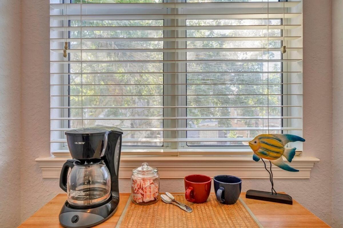 Holiday home Concierge Style Luxury Destin