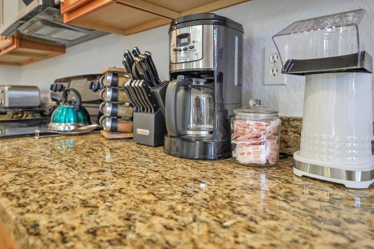 Holiday home Concierge Style Luxury *
