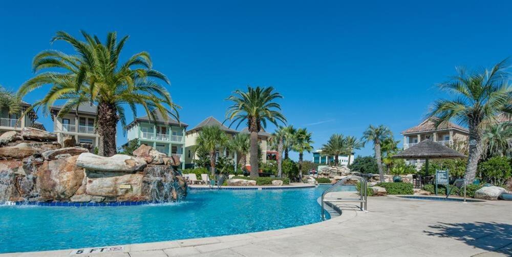 Concierge Style Luxury Holiday home *