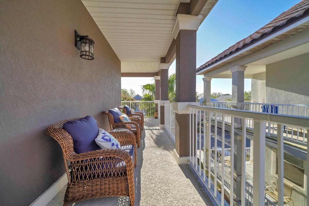 Holiday home Concierge Style Luxury *