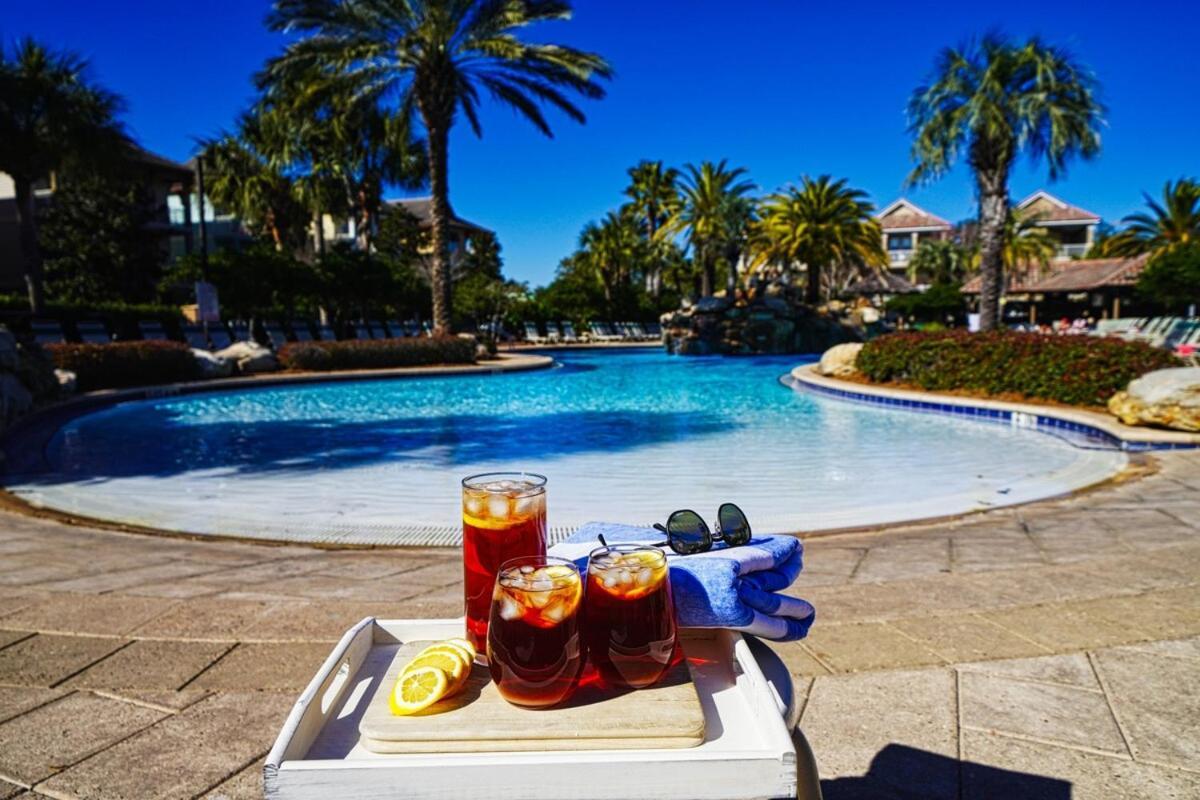 Concierge Style Luxury Holiday home