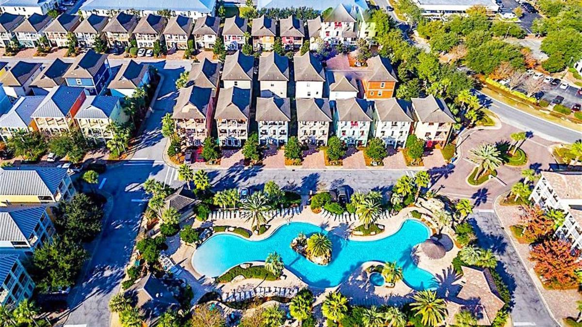 Holiday home Concierge Style Luxury