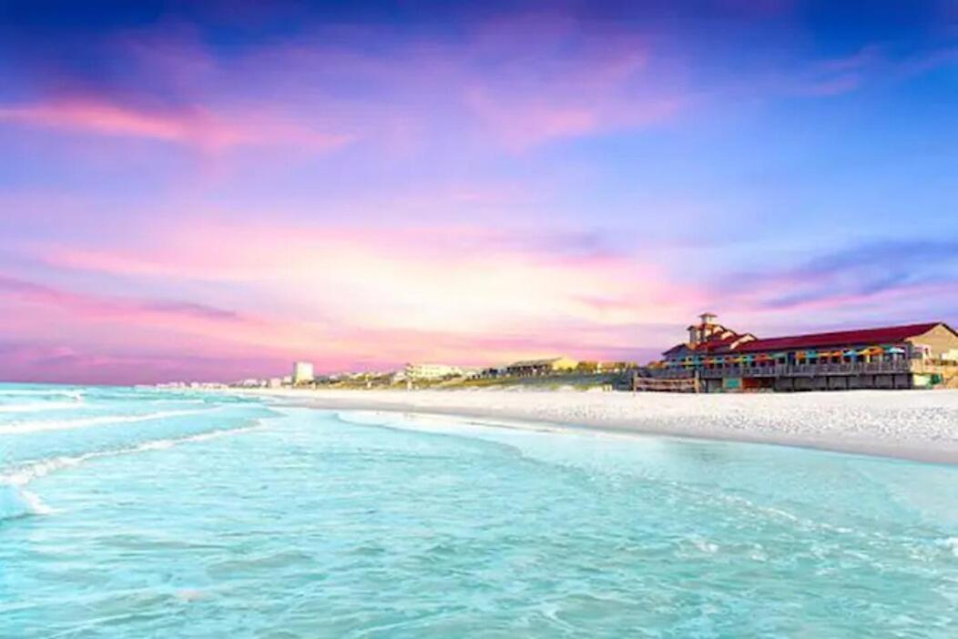 Holiday home Concierge Style Luxury *