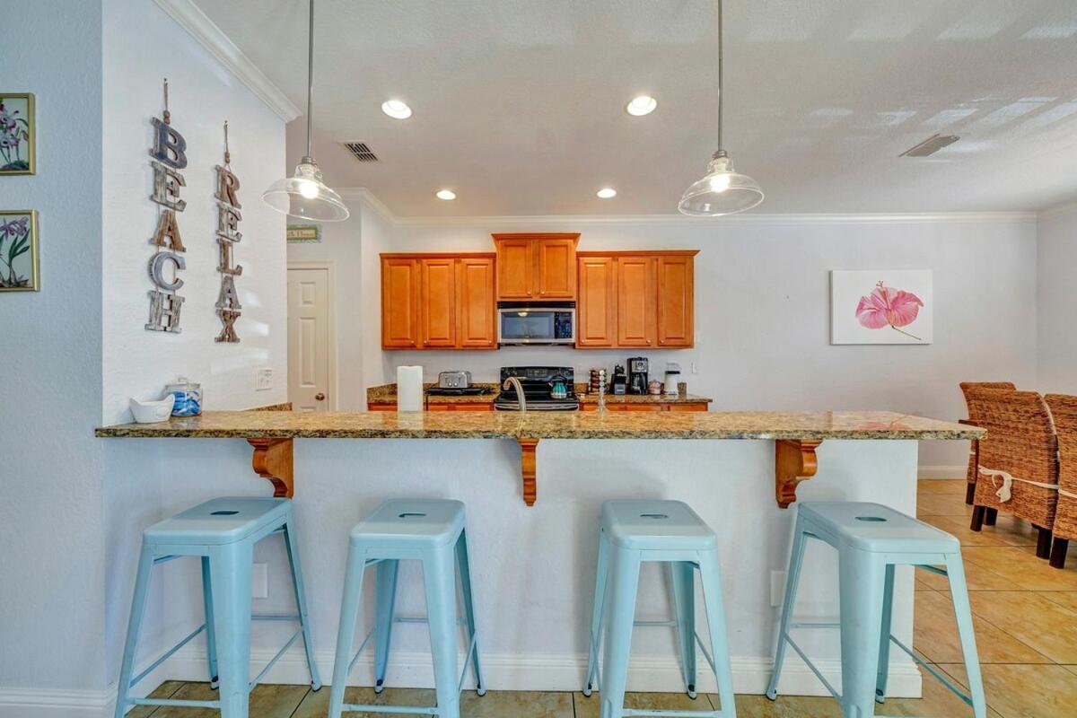 Concierge Style Luxury Holiday home *