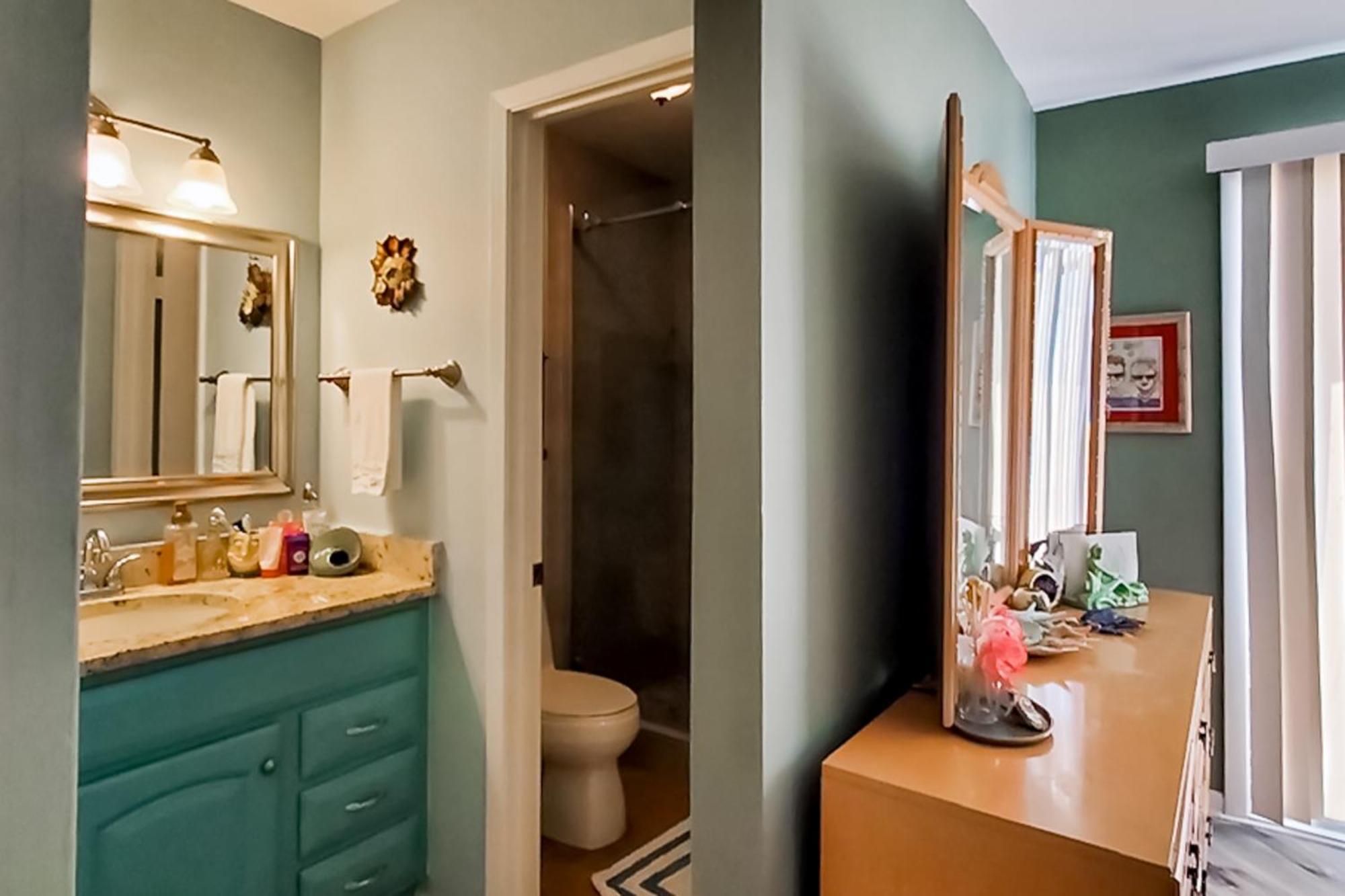 Apartment Nautical West 206