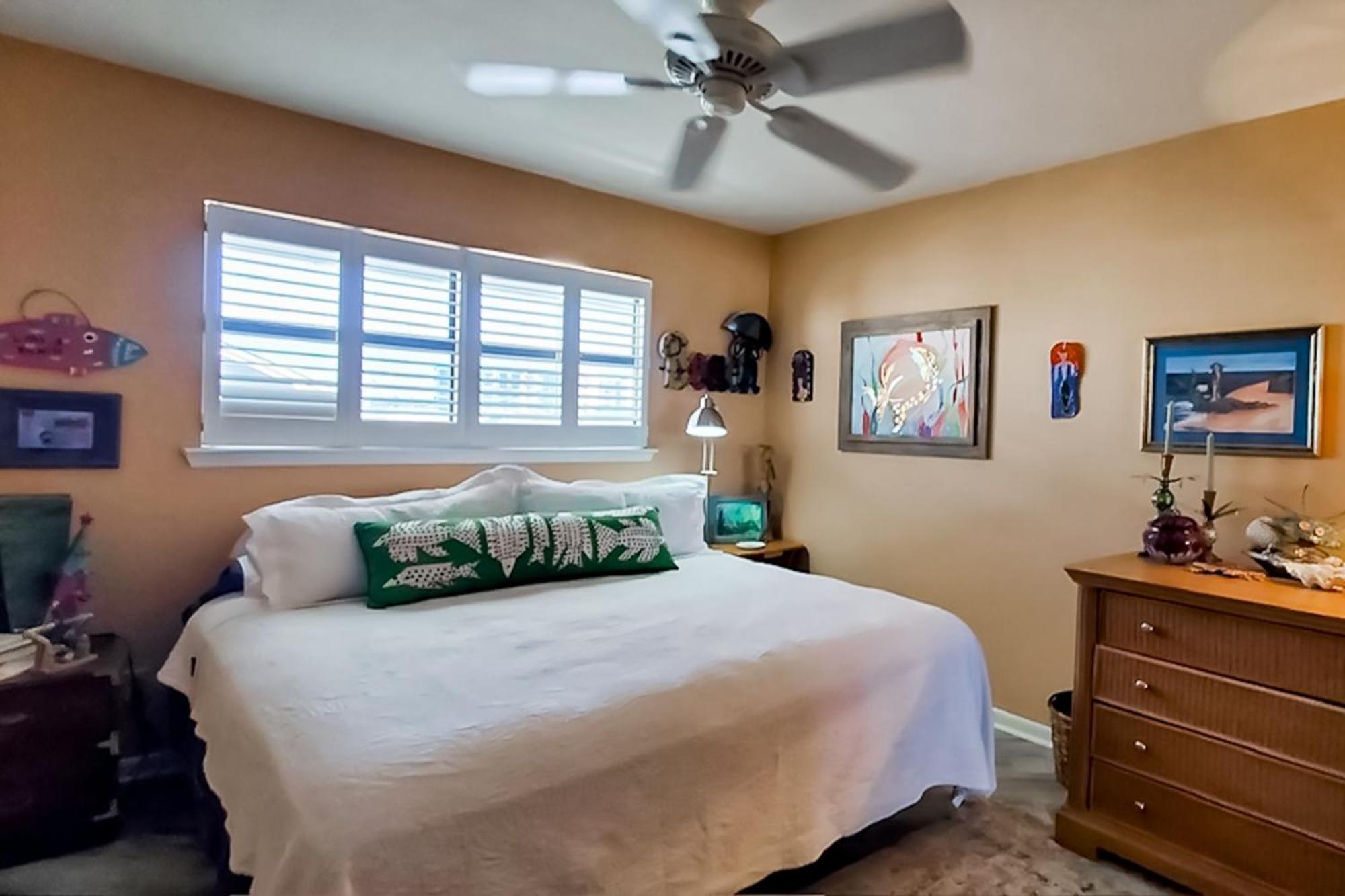 Nautical West 206 * Destin