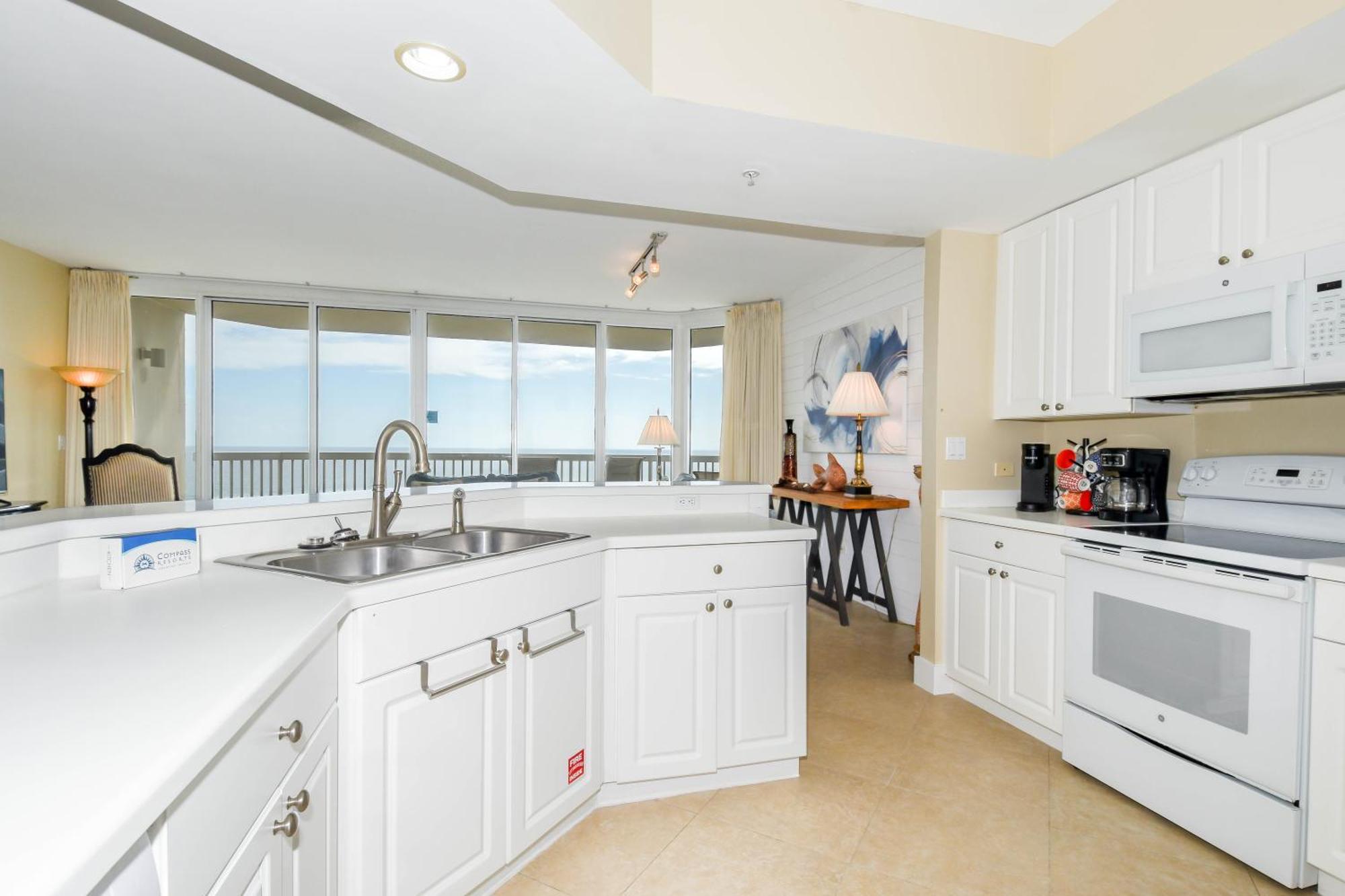 Silver Shells St, Croix 906 Apartment *