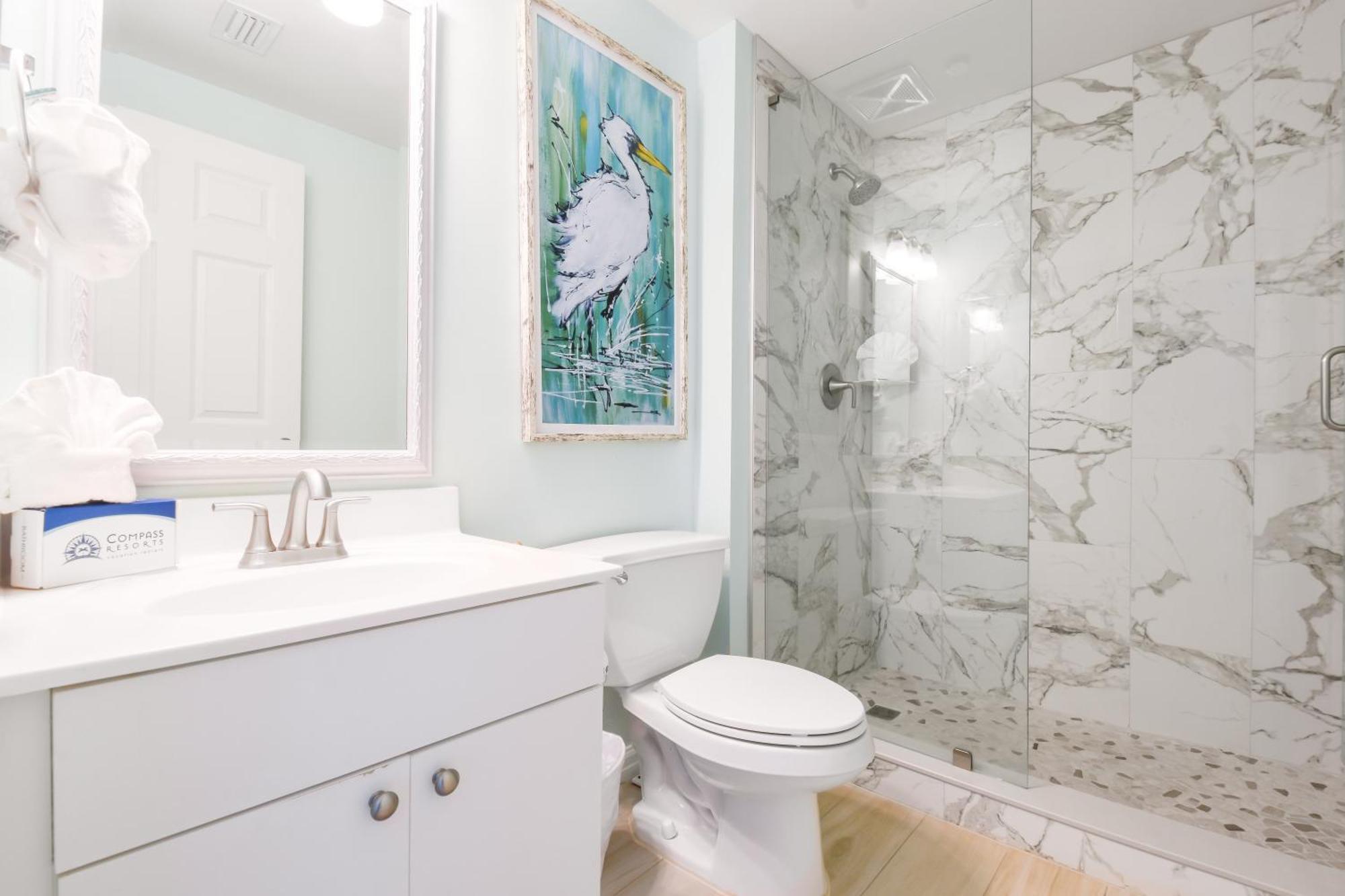 Silver Shells St, Croix 906 Apartment Destin