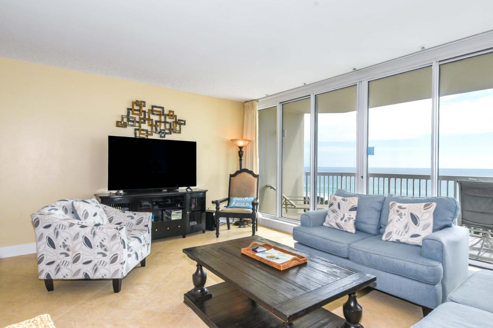 Silver Shells St, Croix 906 * Destin