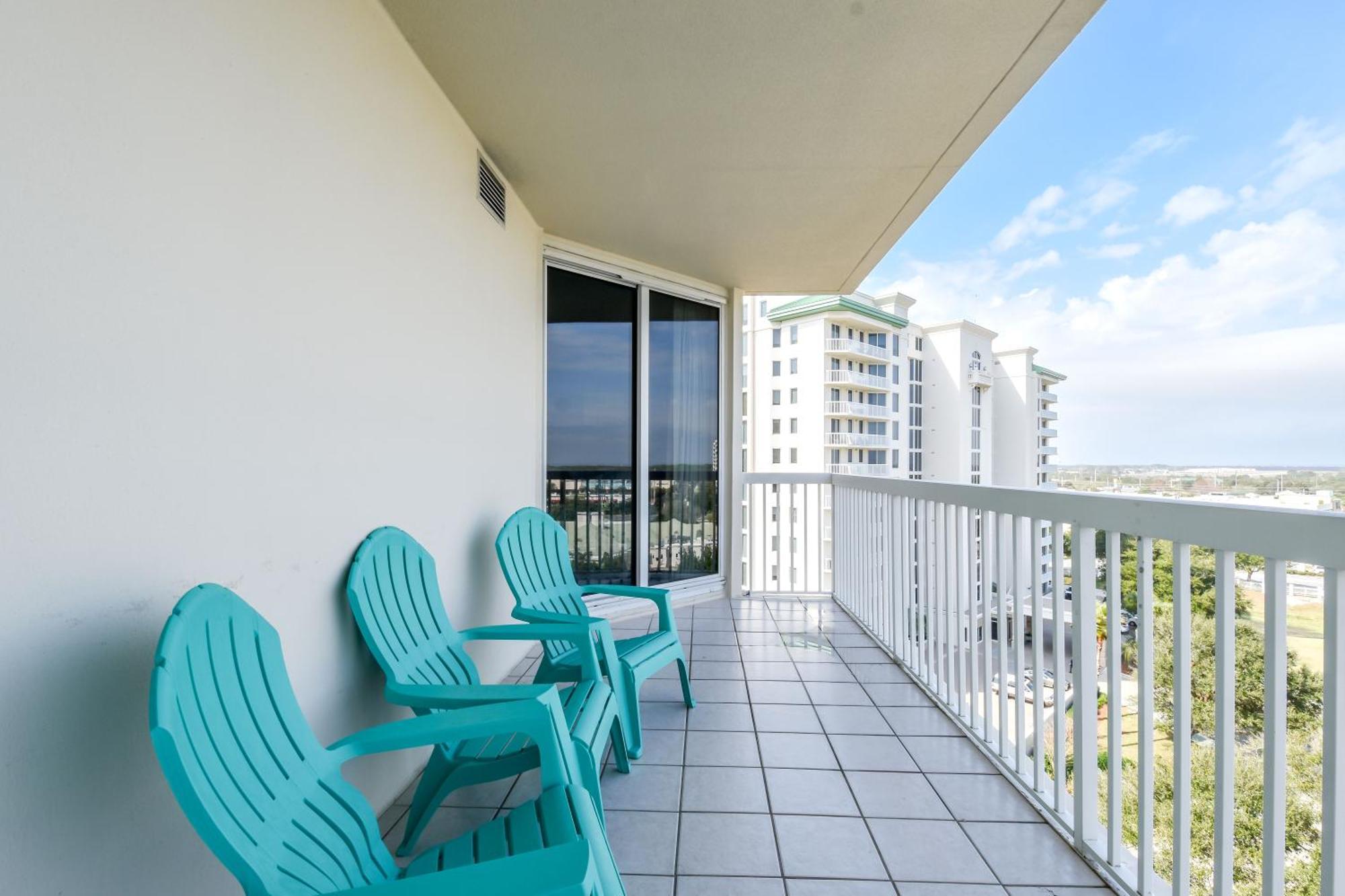 Silver Shells St, Croix 906 Apartment