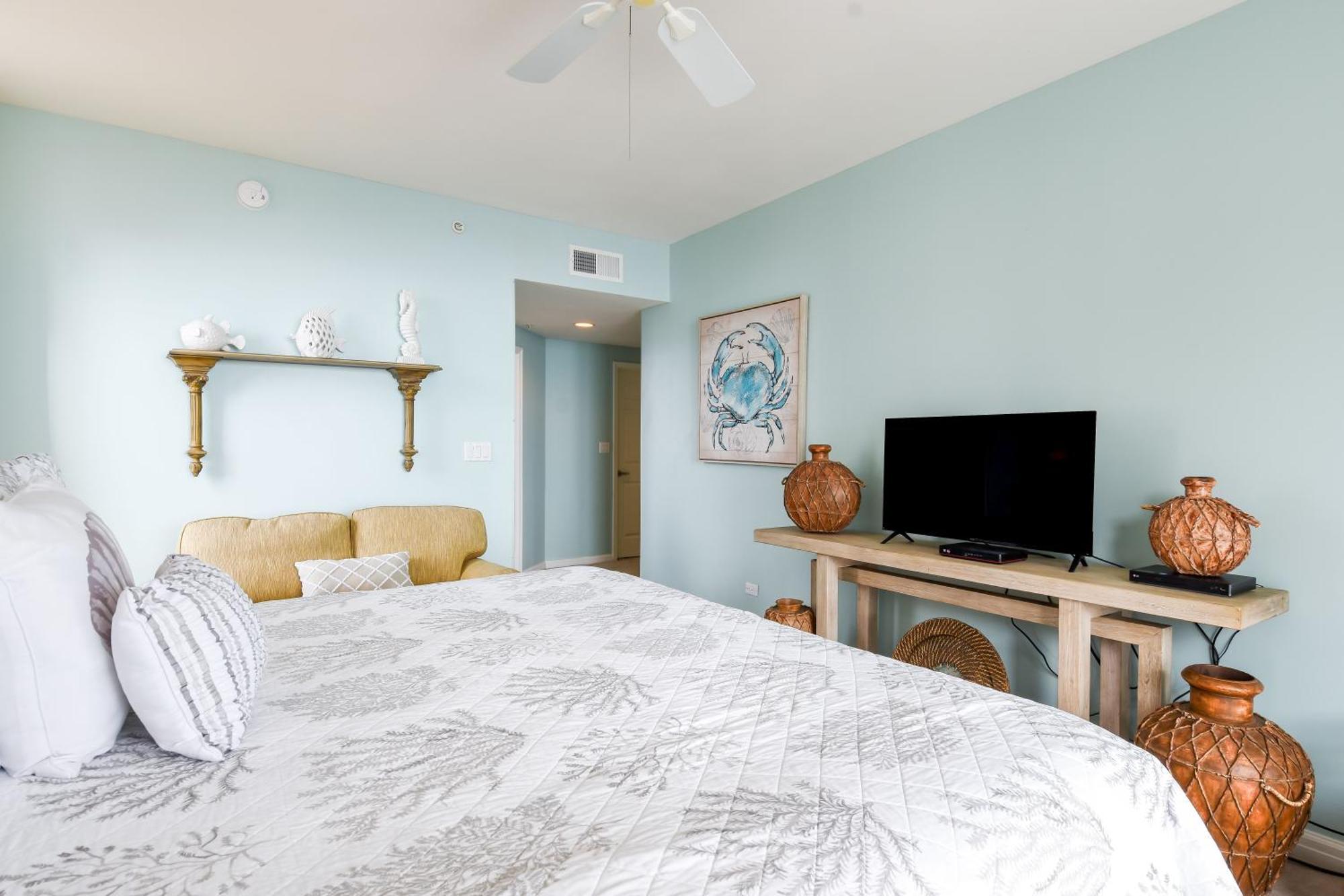 Apartment Silver Shells St, Croix 906 *