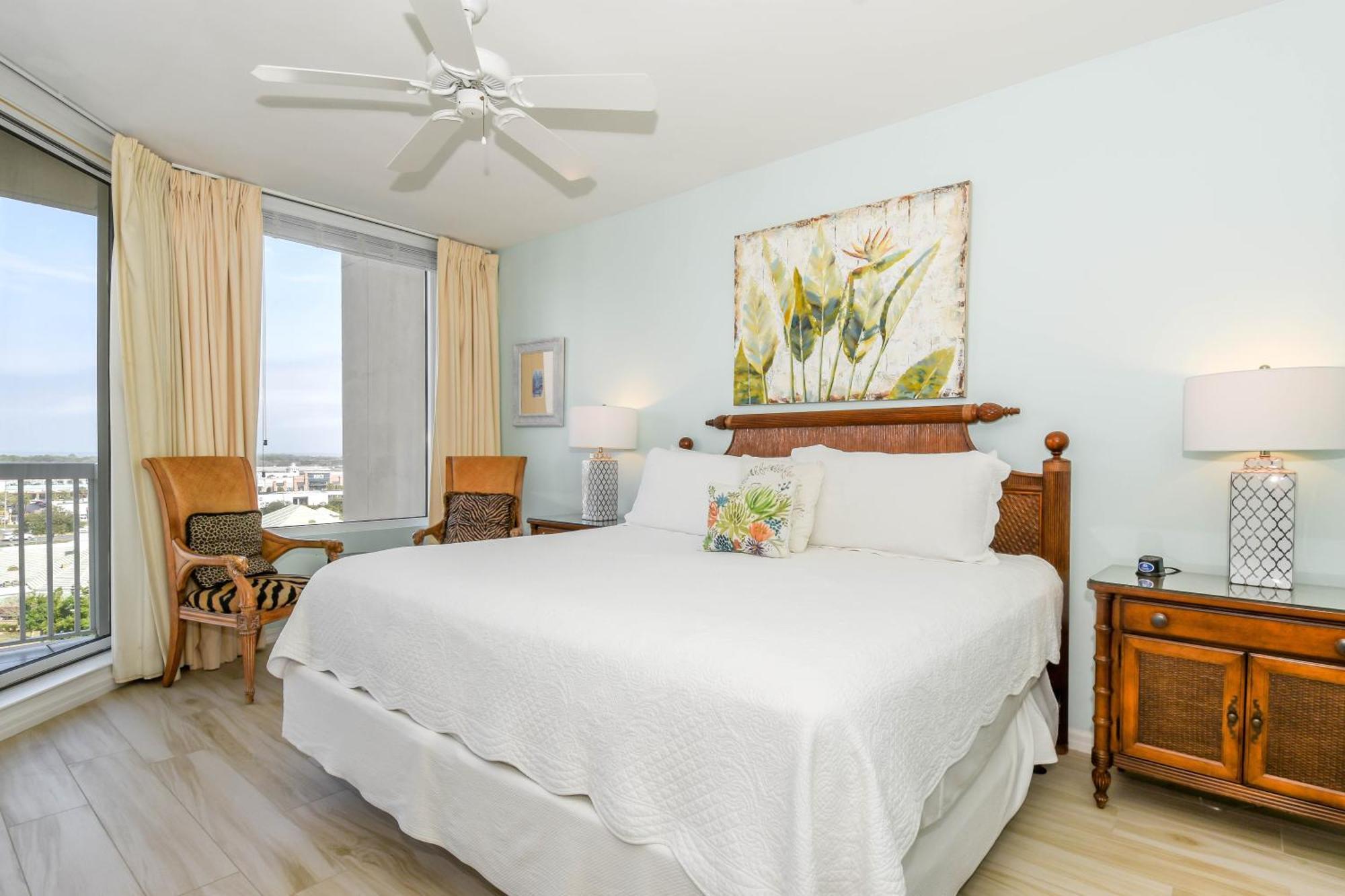 Silver Shells St, Croix 906 * Destin