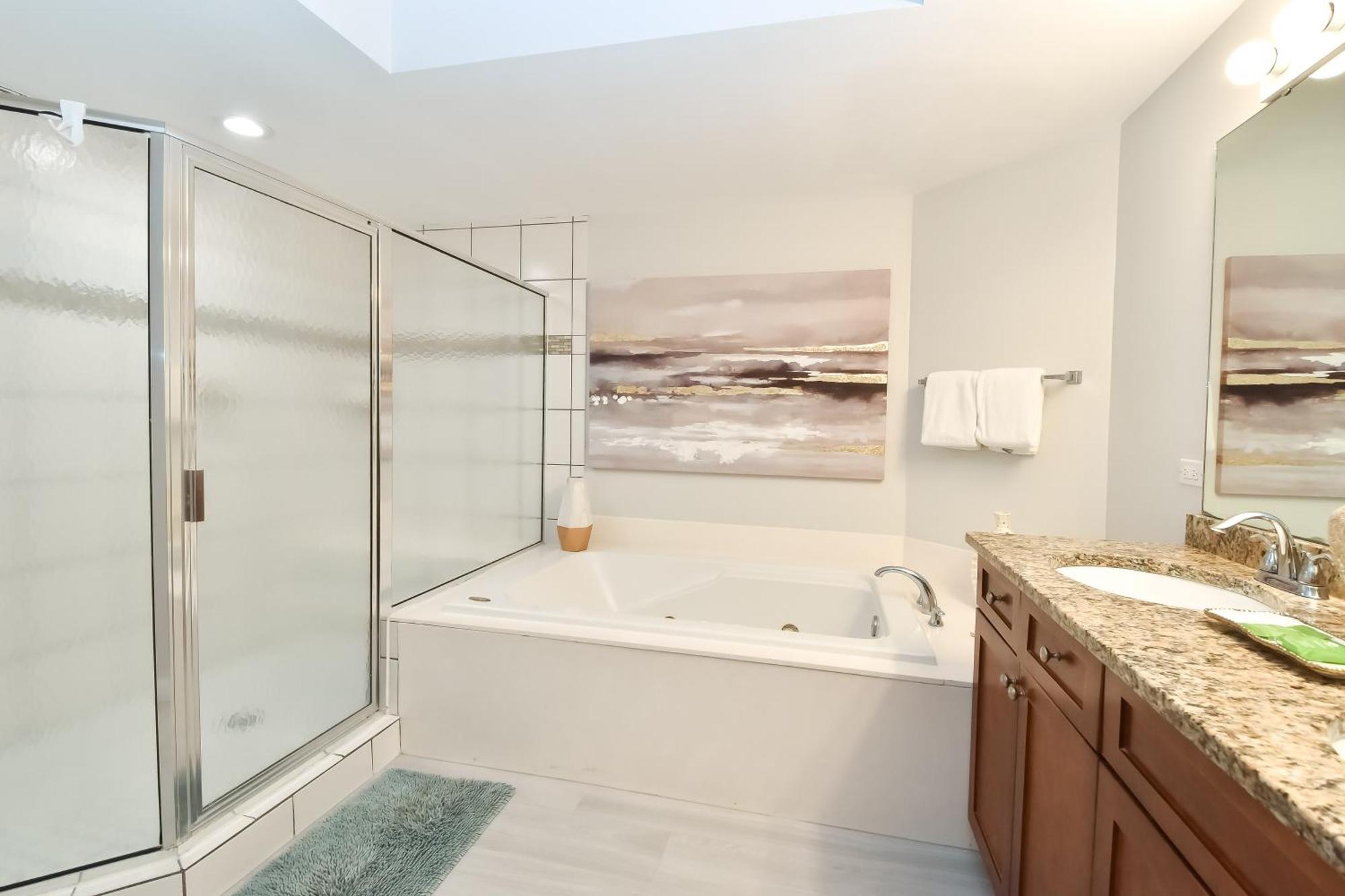 Apartment Silver Shells St, Croix 503 Destin