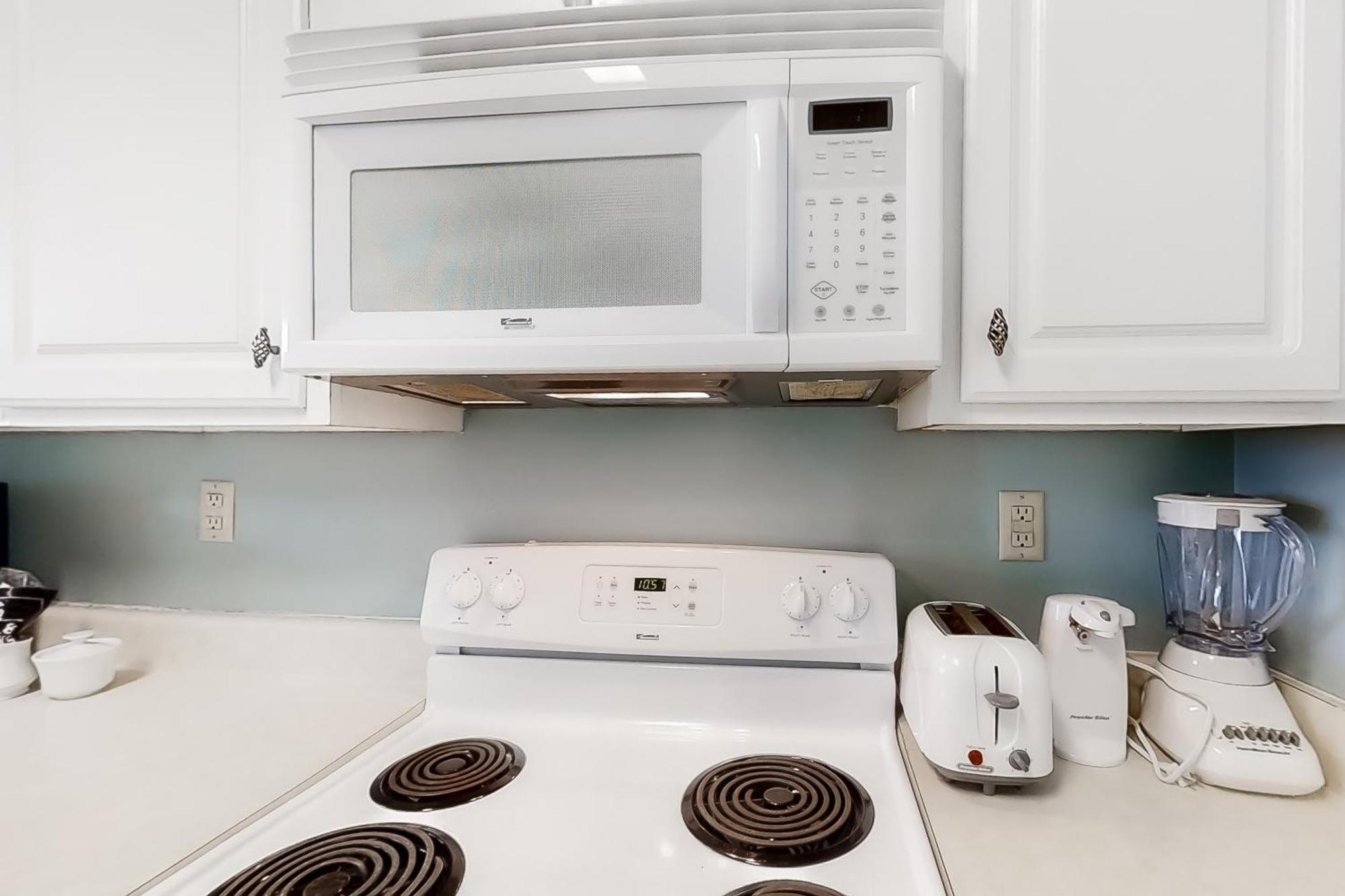 Apartment Tops'l Tides 0102 Destin