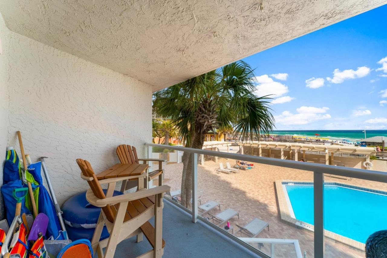 Coastal Horizon Coastal Sandestin Gulf Front * Destin