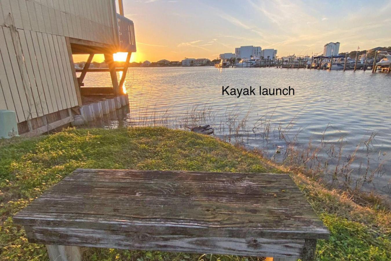 Holiday home Sandpiper Cove Unit 4231 Your Getaway With Free Service