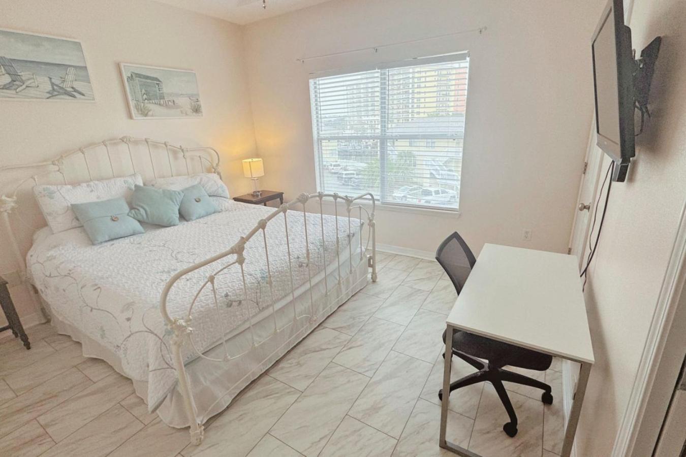 Sandpiper Cove Unit 4231 Your Getaway With Free Service