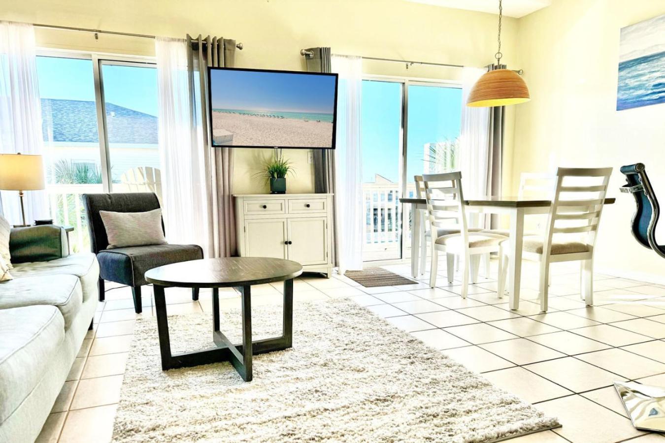Holiday home Sandpiper Cove Unit 4231 Your Getaway With Free Service
