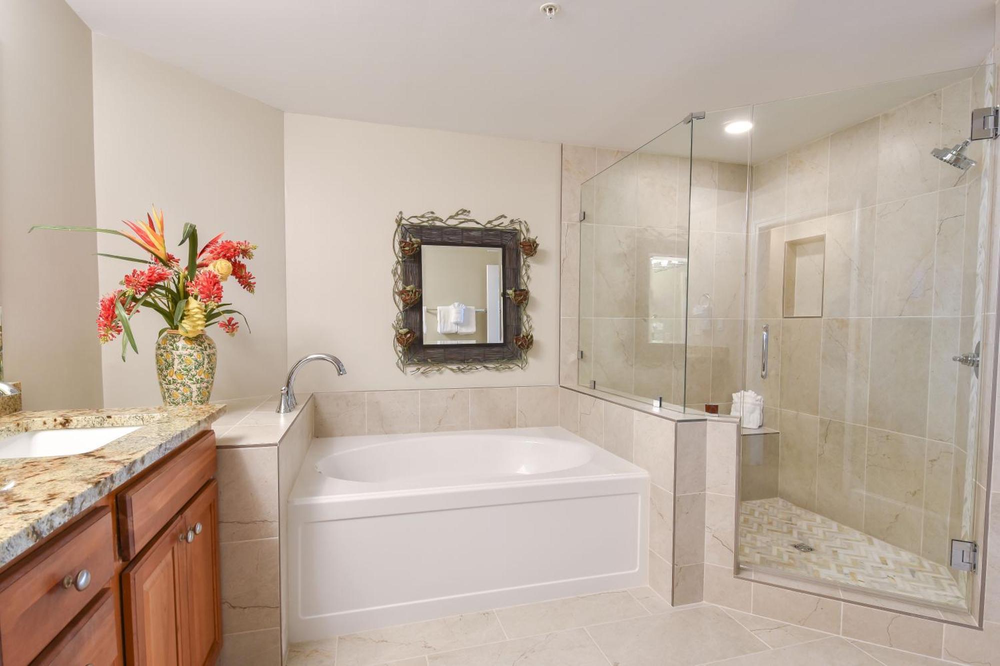 Silver Towers W305 Destin