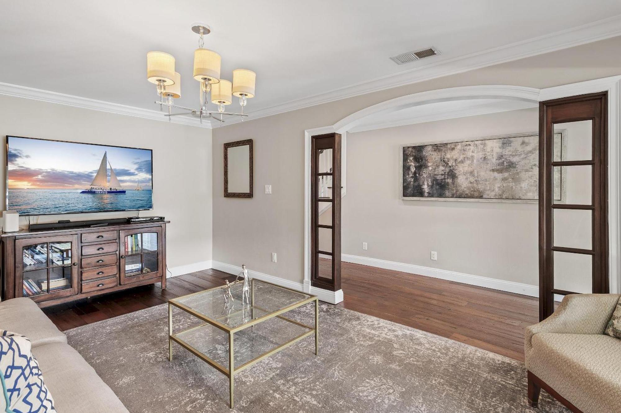 Casa Blanca Holiday home