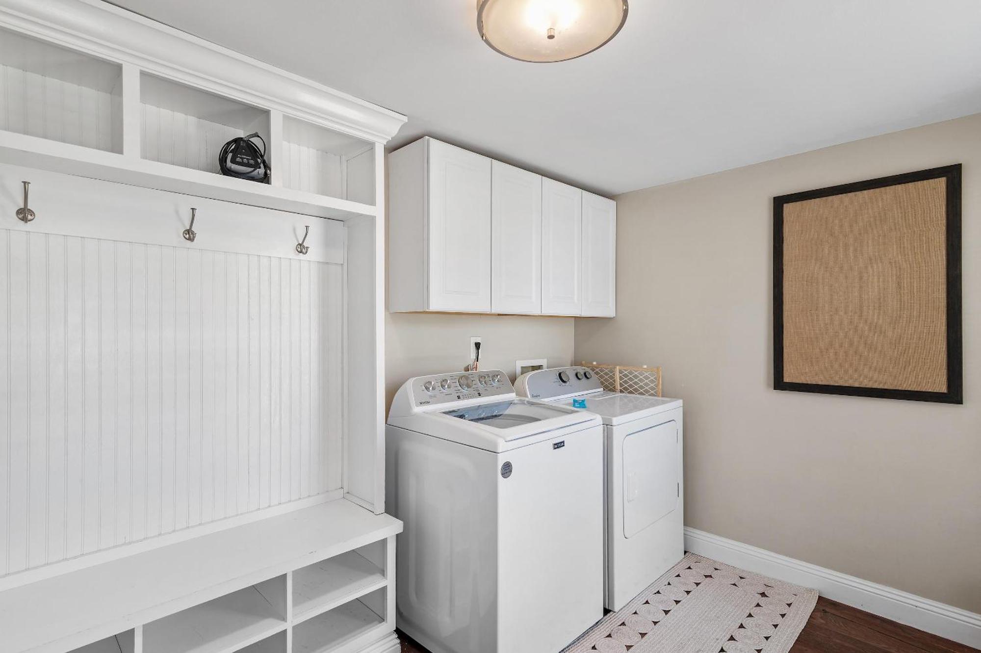 Casa Blanca Holiday home Destin