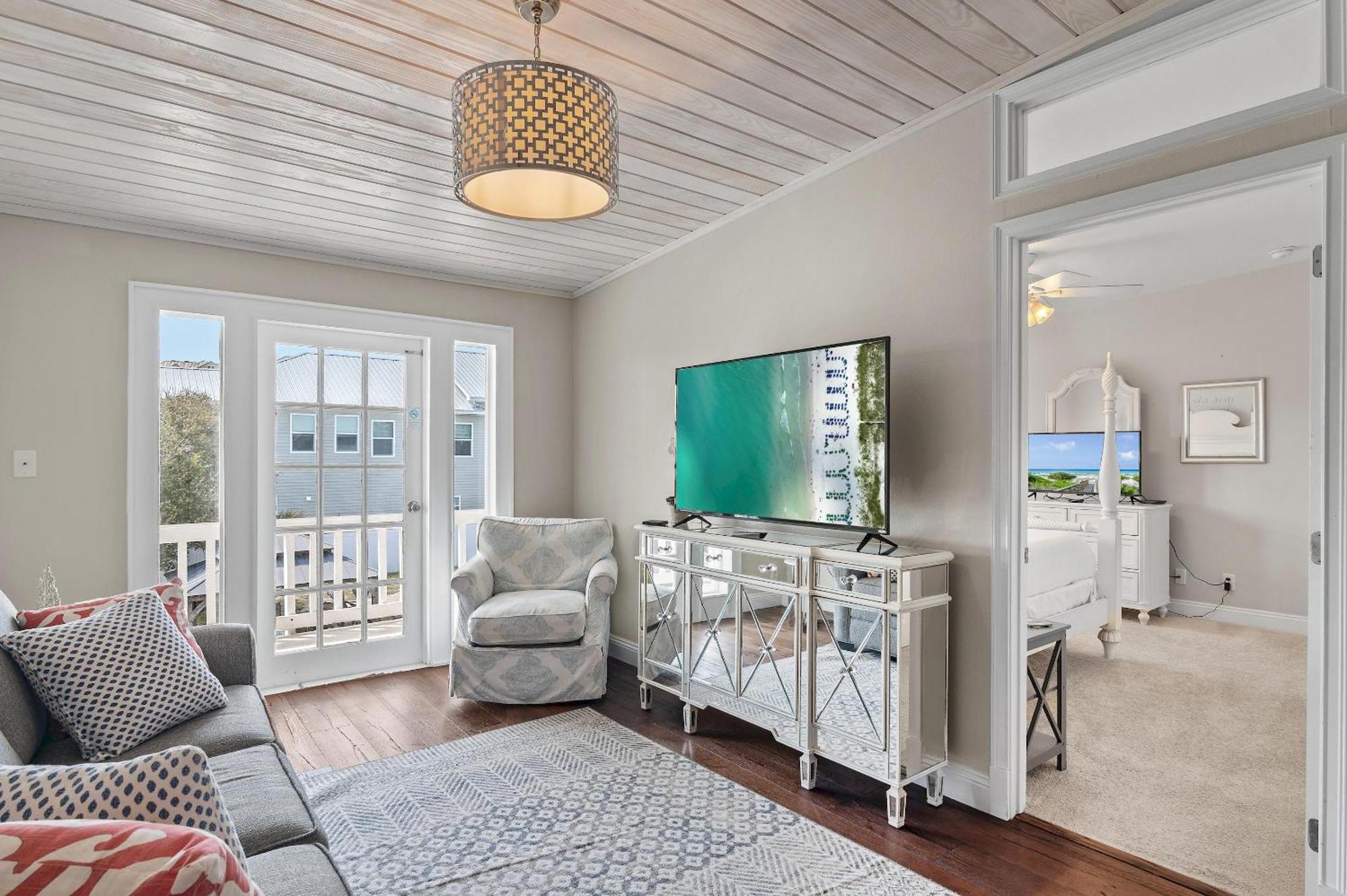 Casa Blanca Holiday home Destin