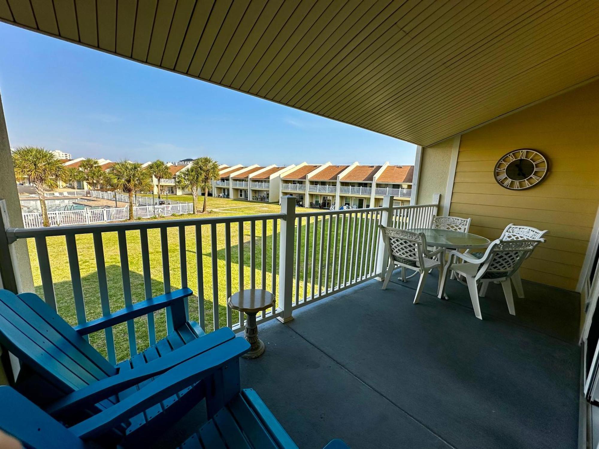 Choose Memories Seacove 10H * Destin