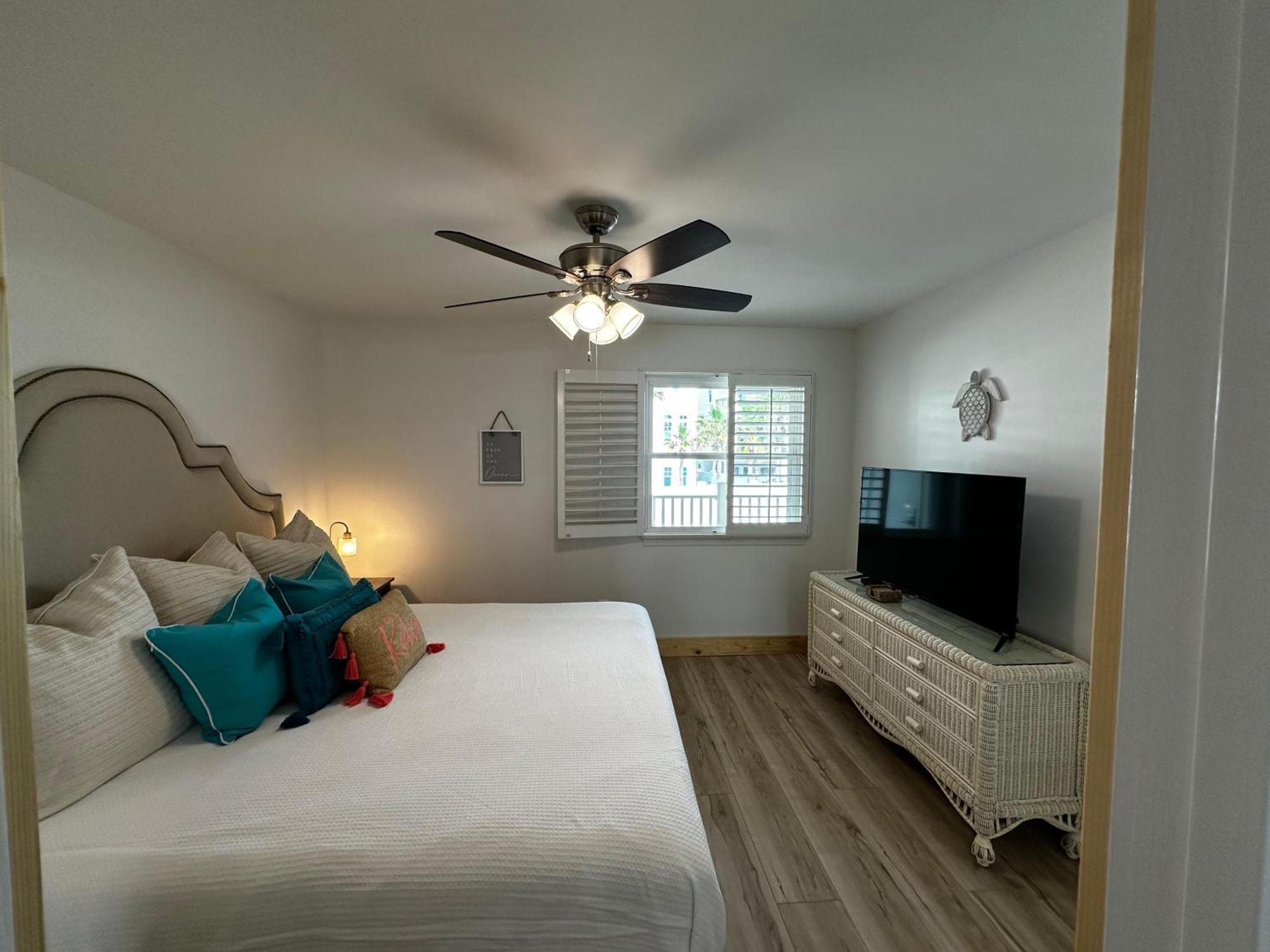 Choose Memories Seacove 10H * Destin