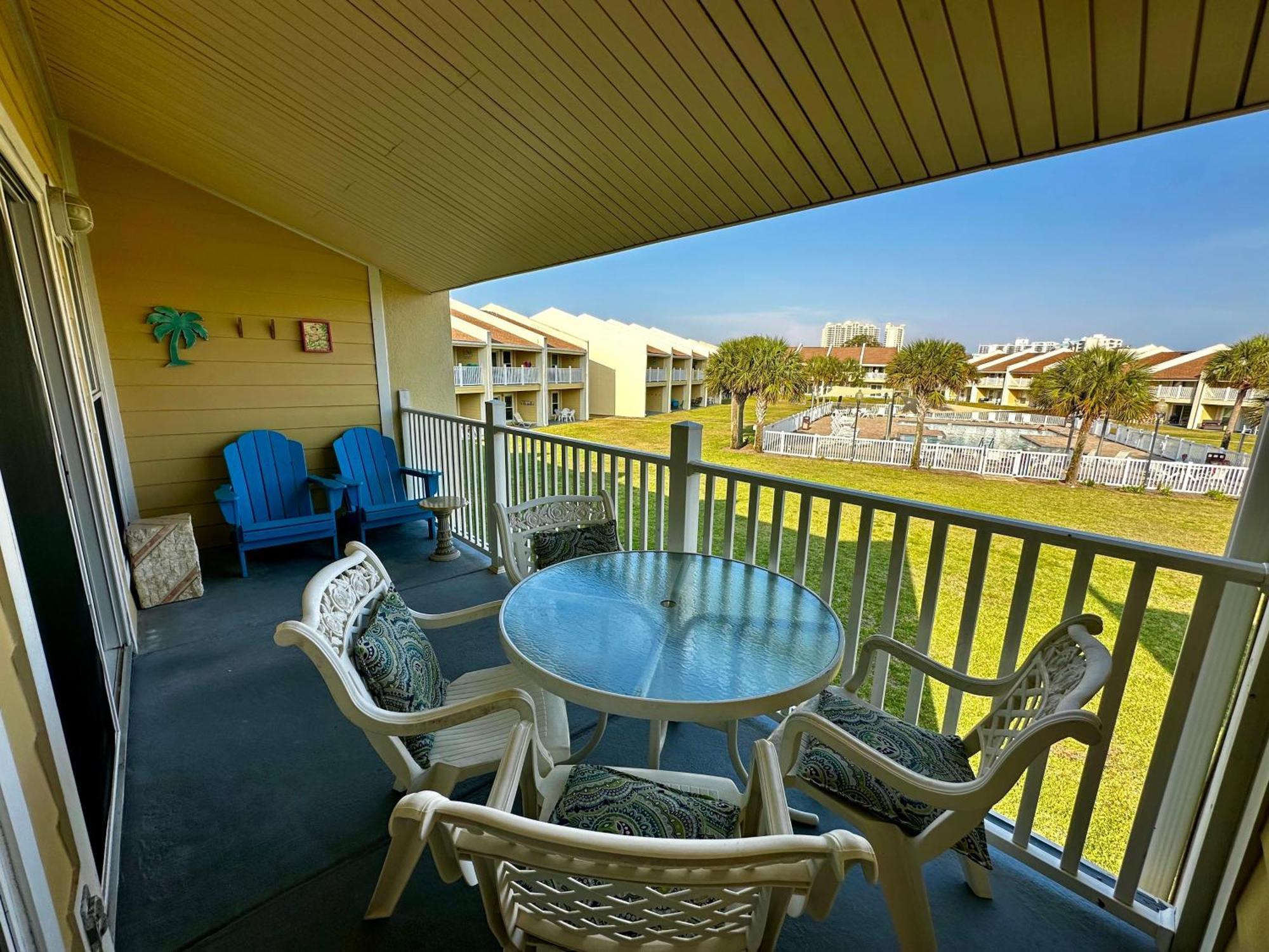 Holiday home Choose Memories Seacove 10H *
