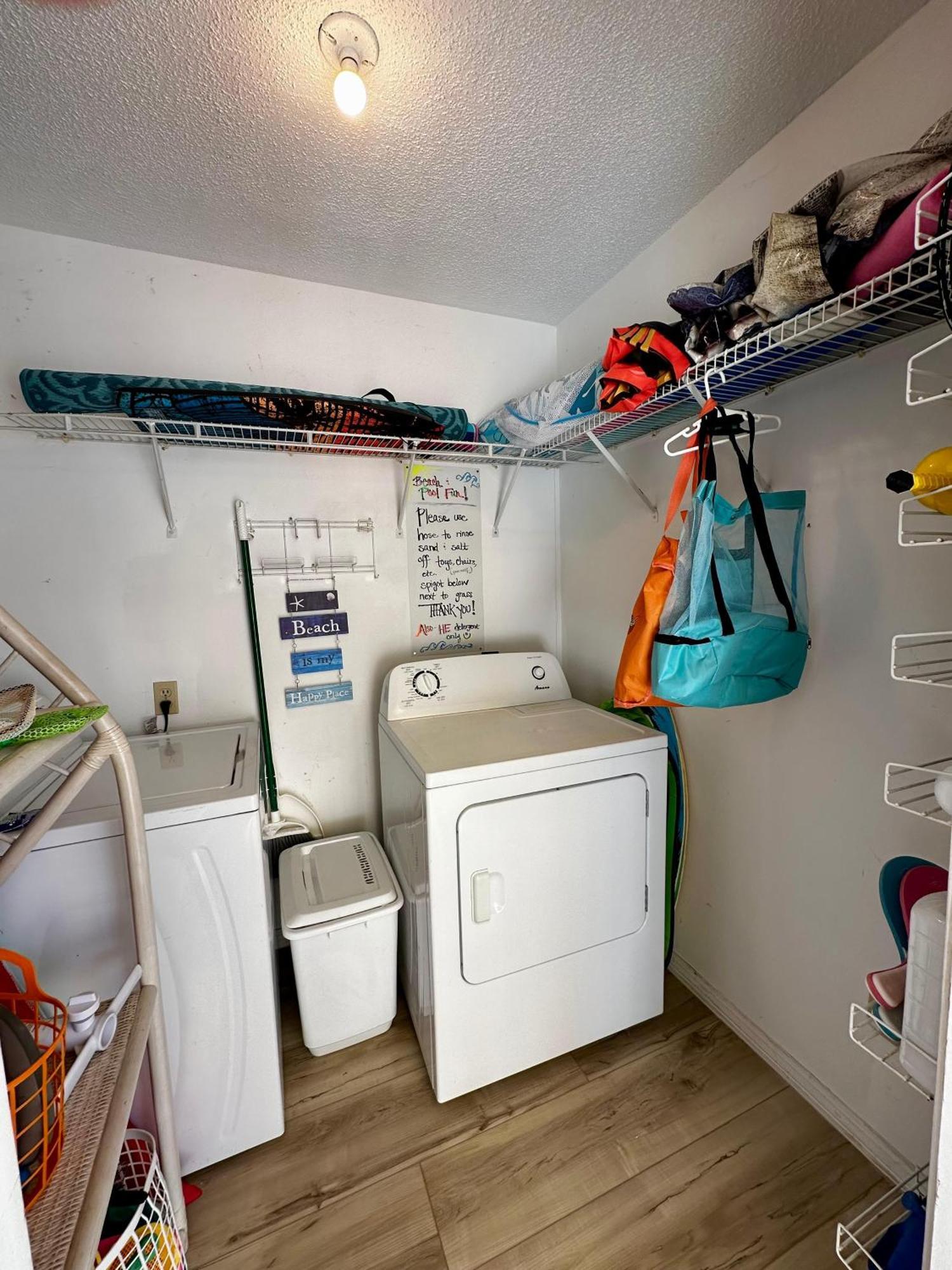 Choose Memories Seacove 10H Holiday home Destin