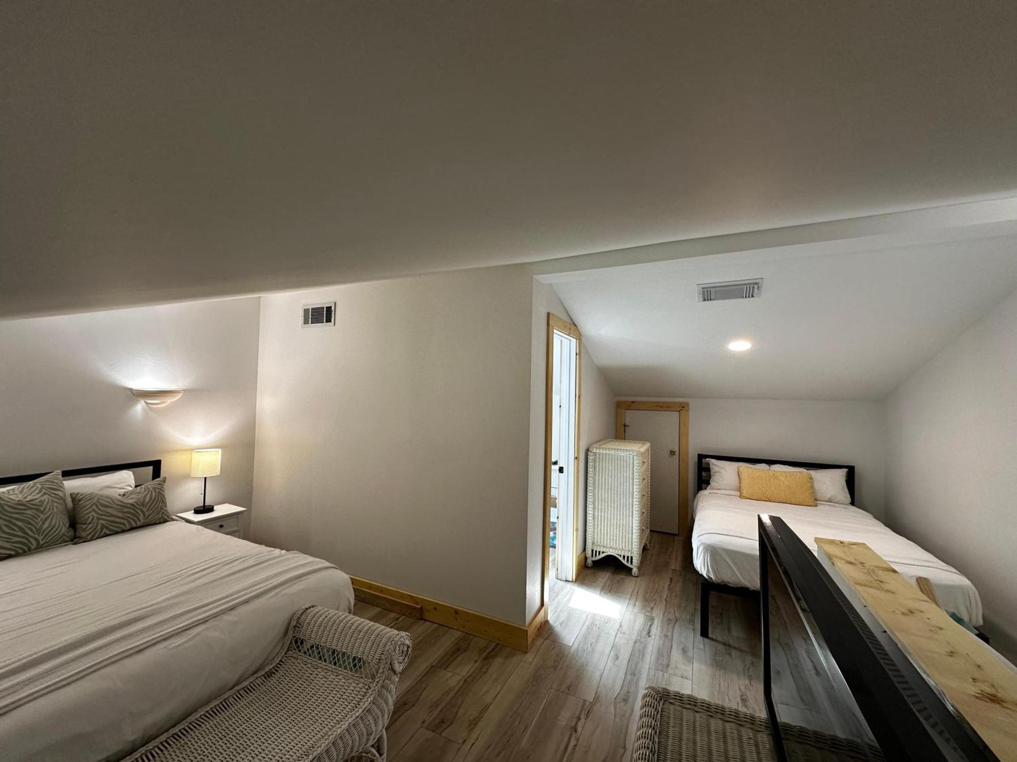 Choose Memories Seacove 10H Destin