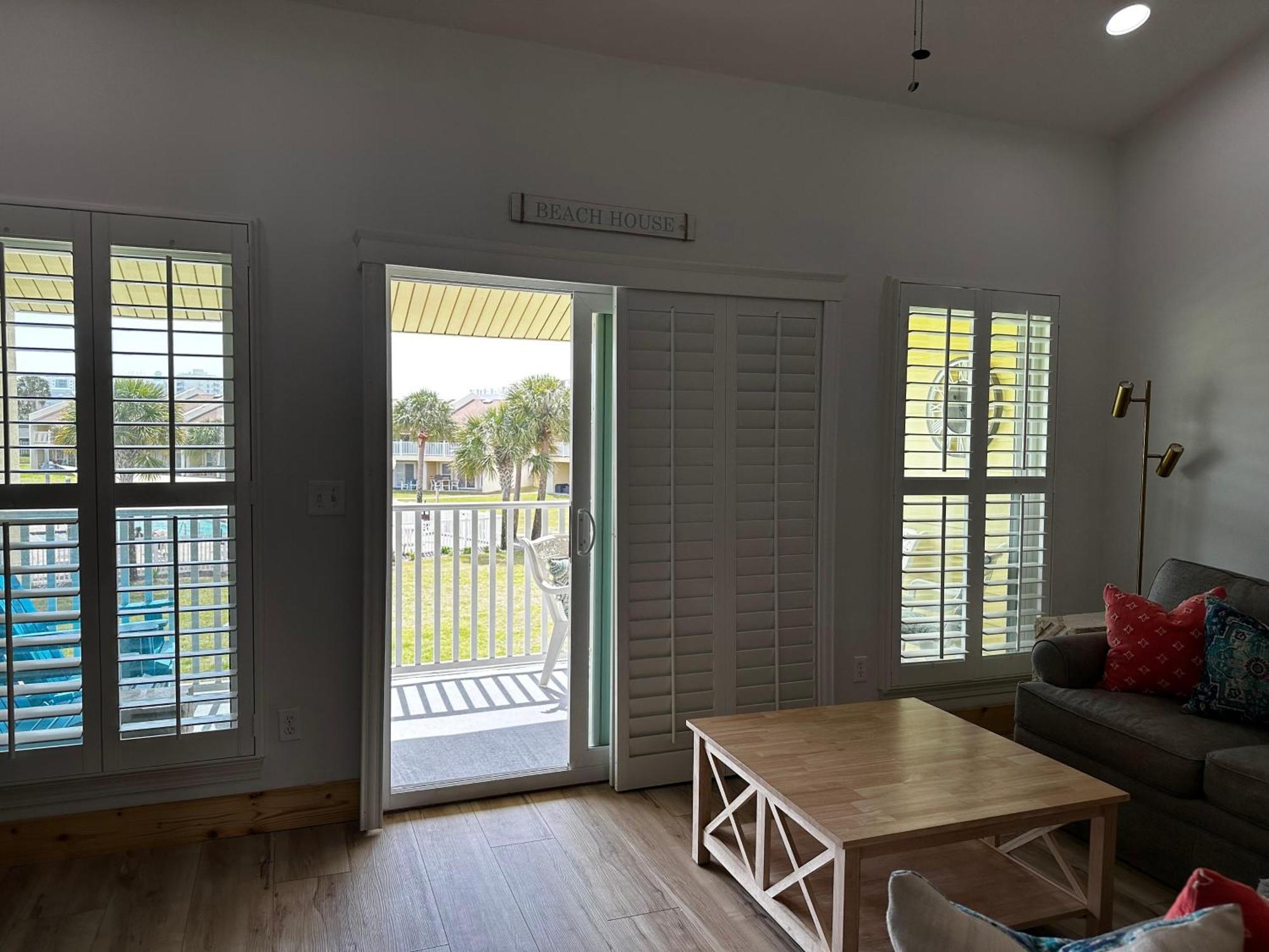 Choose Memories Seacove 10H Destin