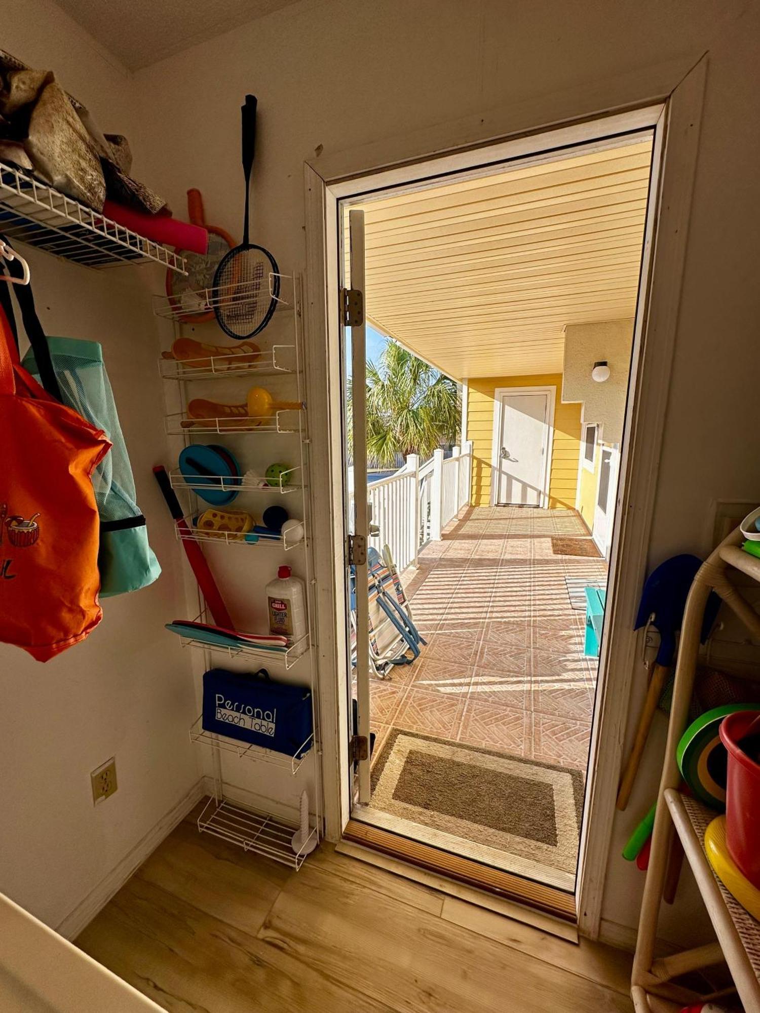 Choose Memories Seacove 10H Holiday home