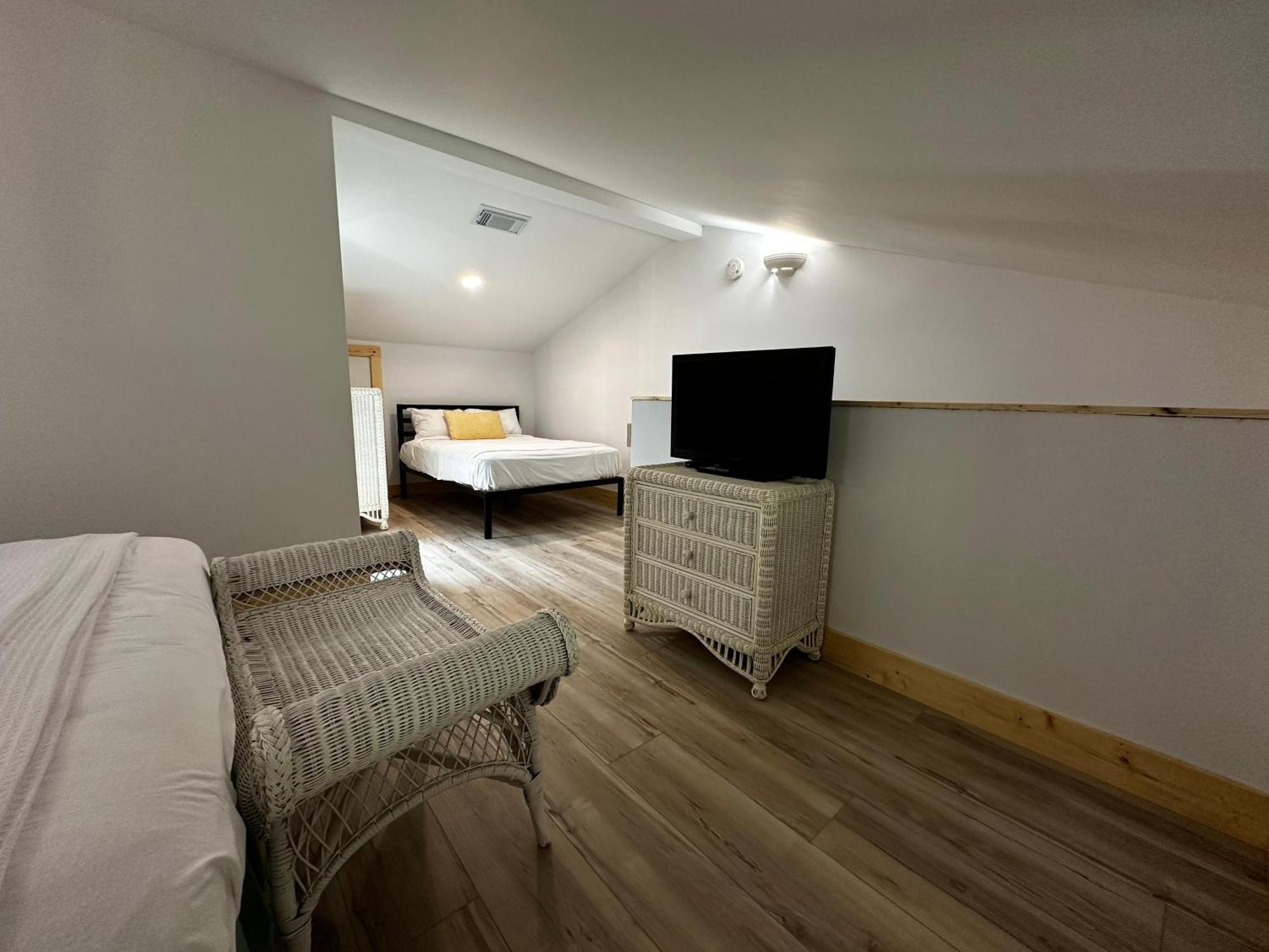 Choose Memories Seacove 10H Holiday home Destin