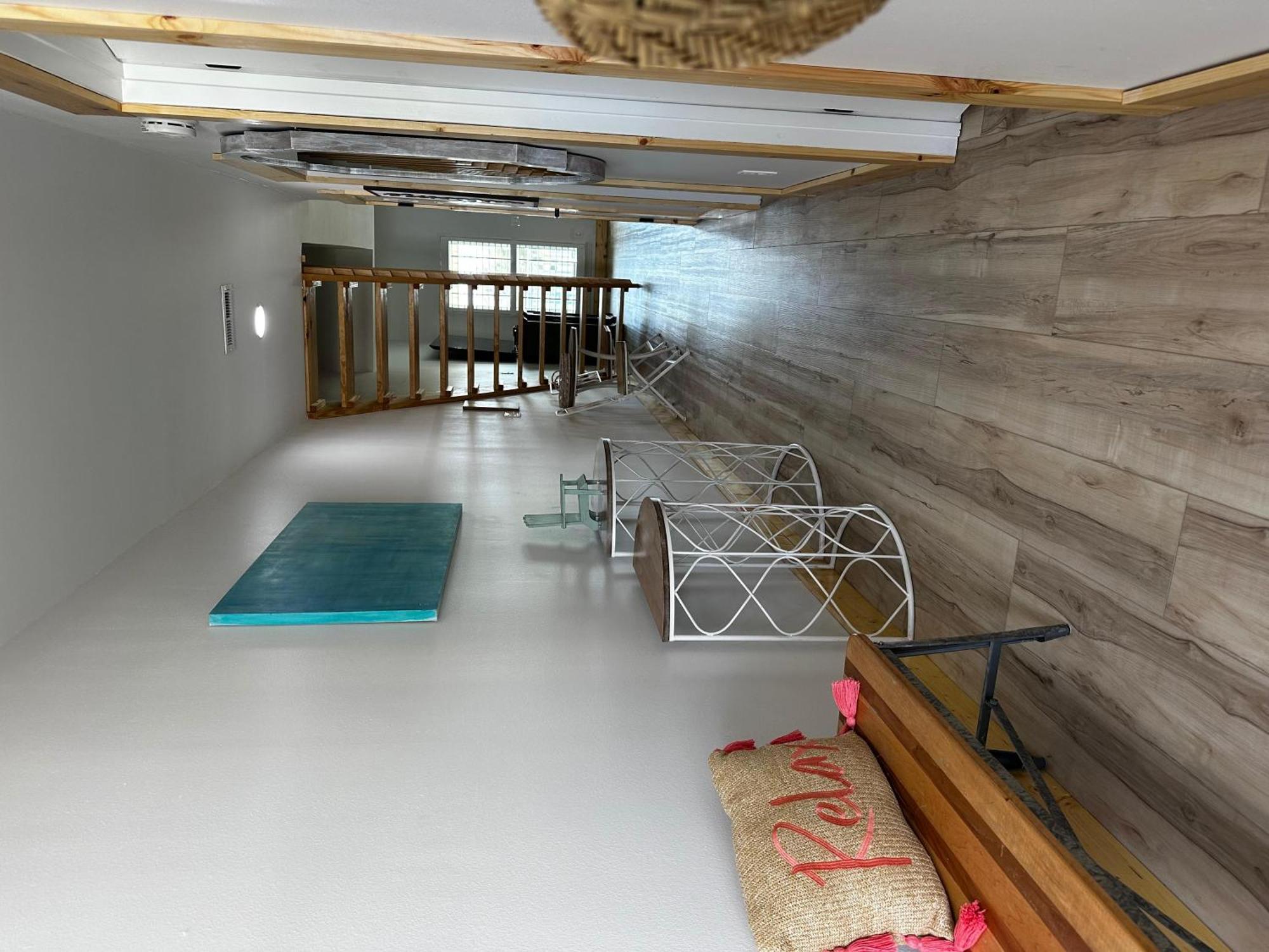 Holiday home Choose Memories Seacove 10H Destin