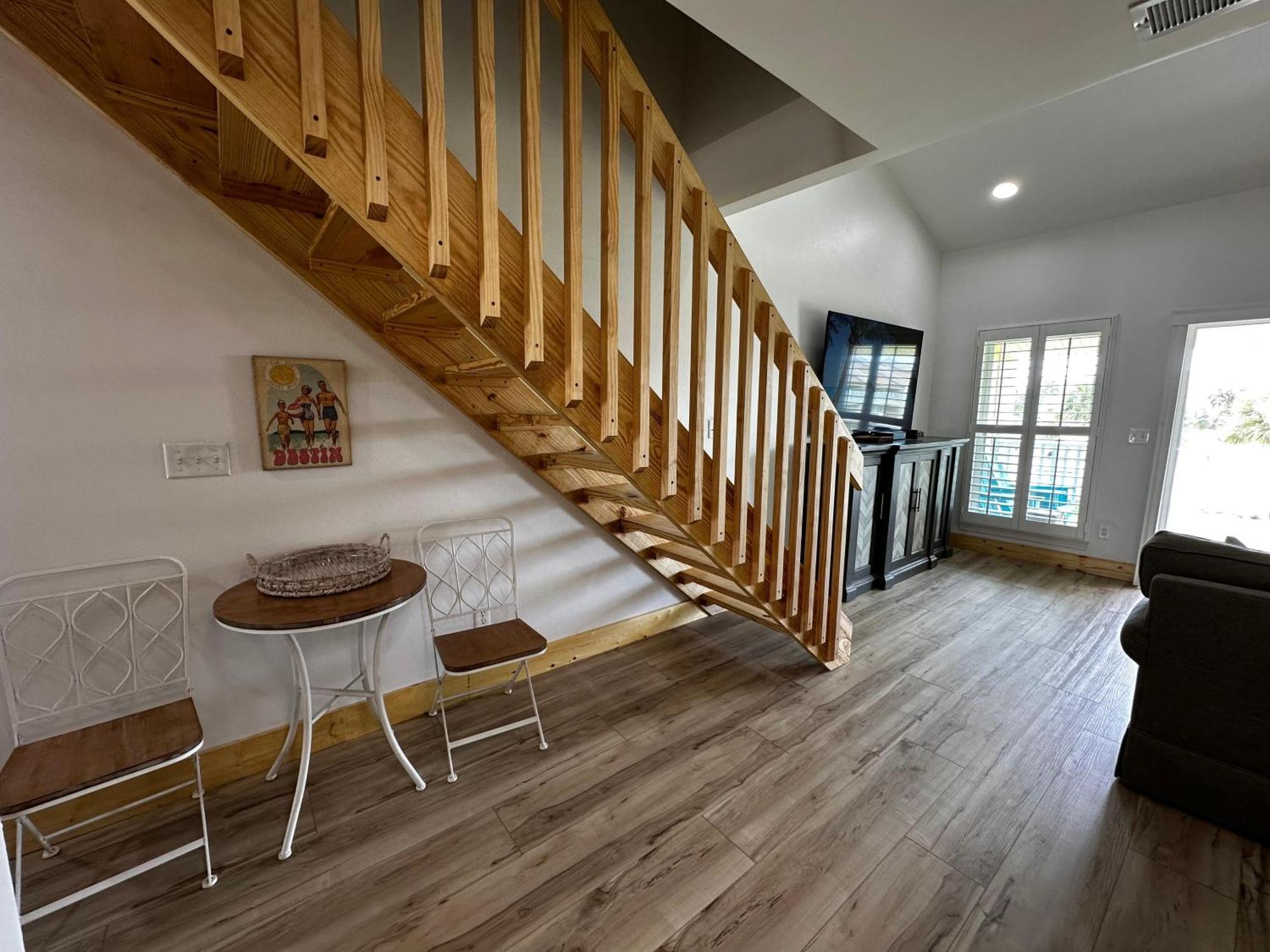 Holiday home Choose Memories Seacove 10H *