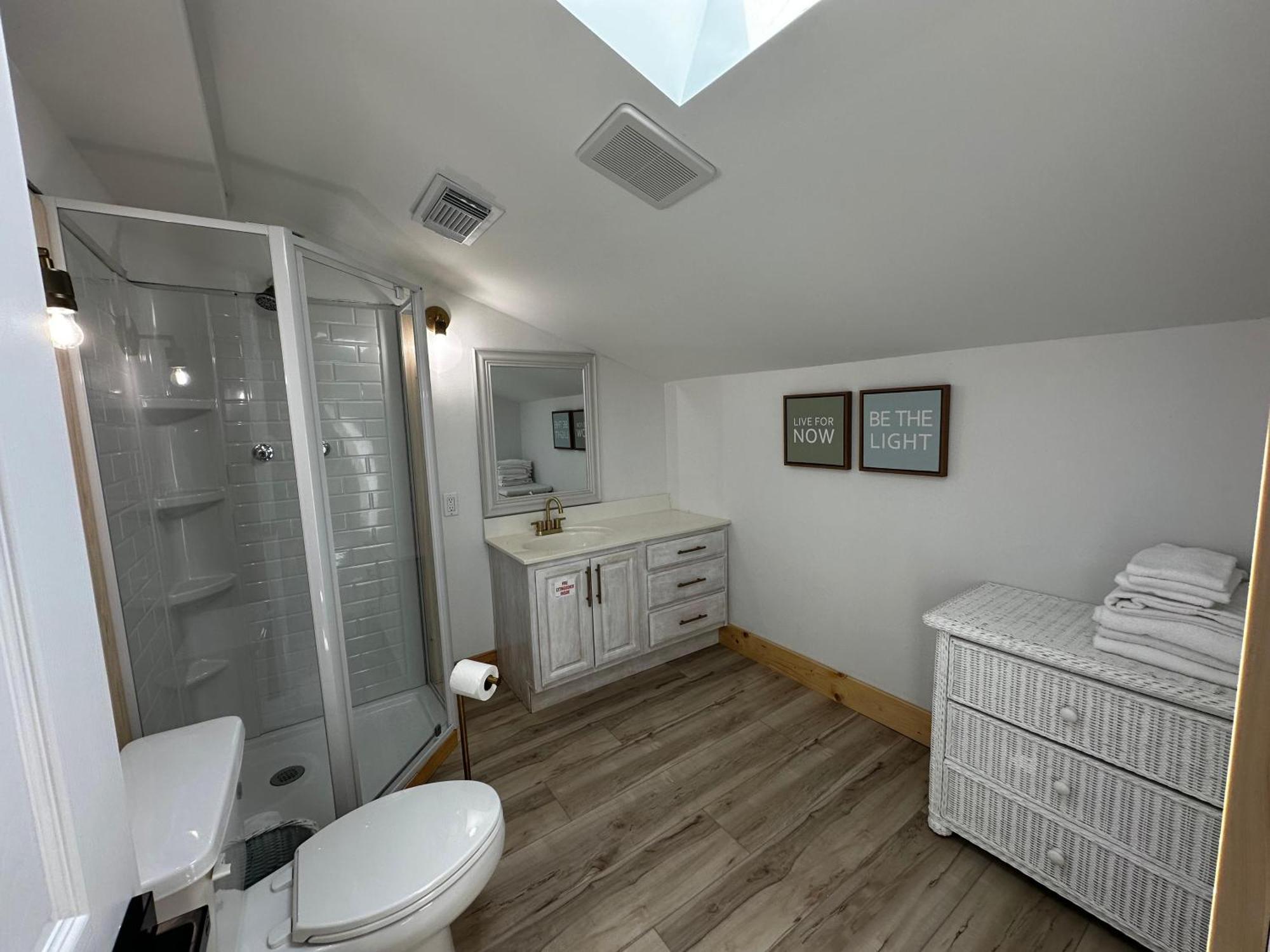 Holiday home Choose Memories Seacove 10H