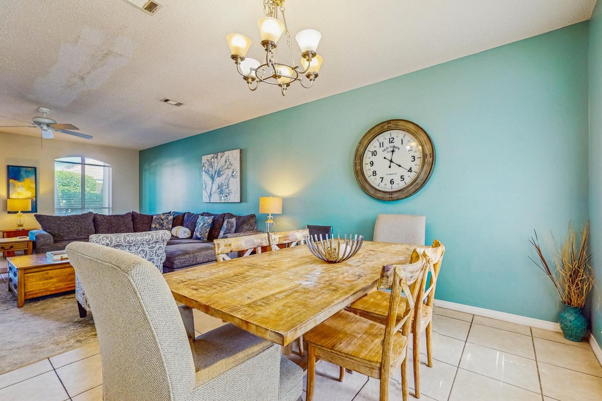 Emerald Shores Destin