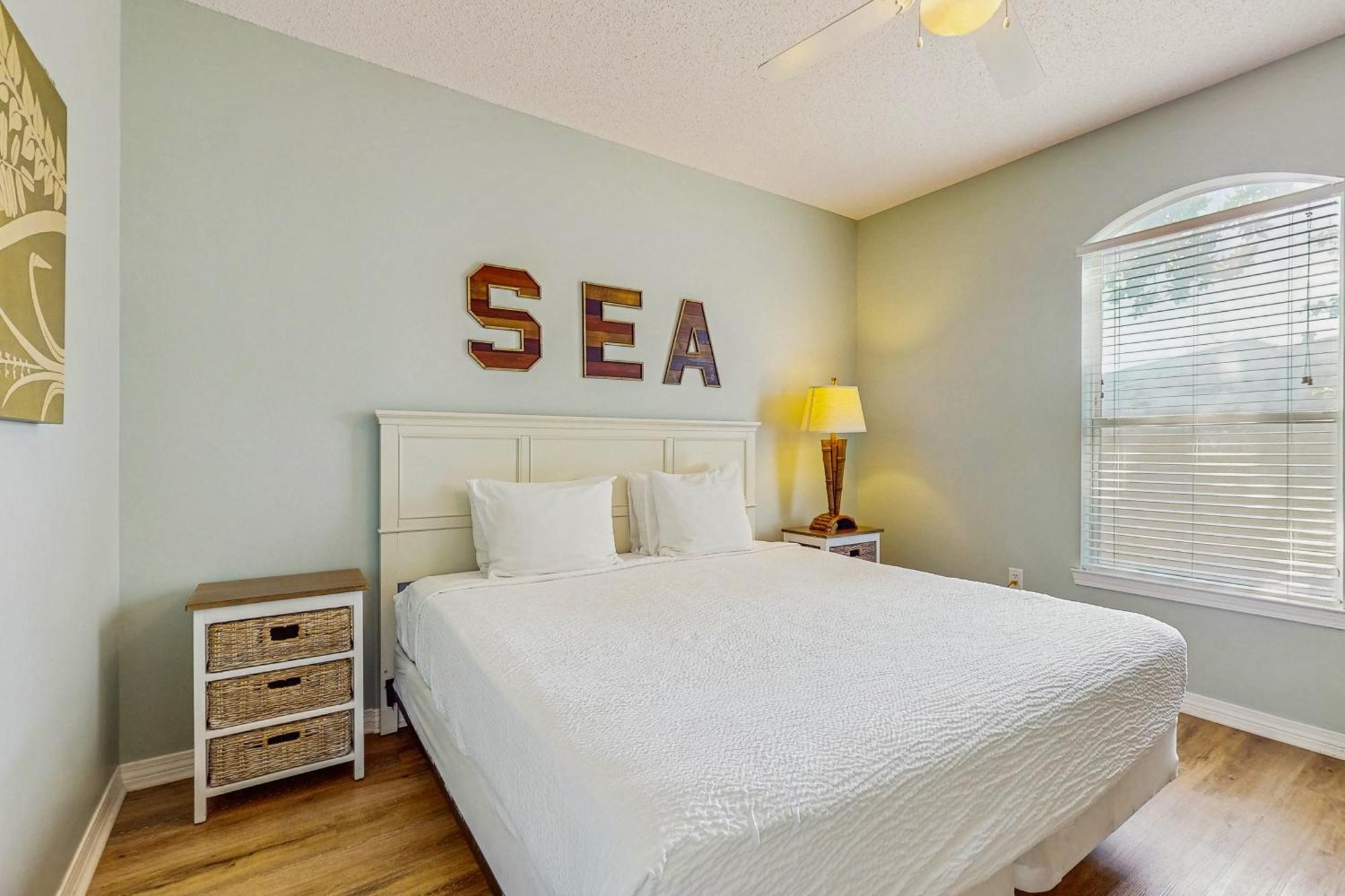 Holiday home Emerald Shores