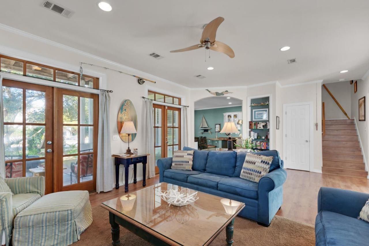 Villa La Dolce - 1943256 Destin