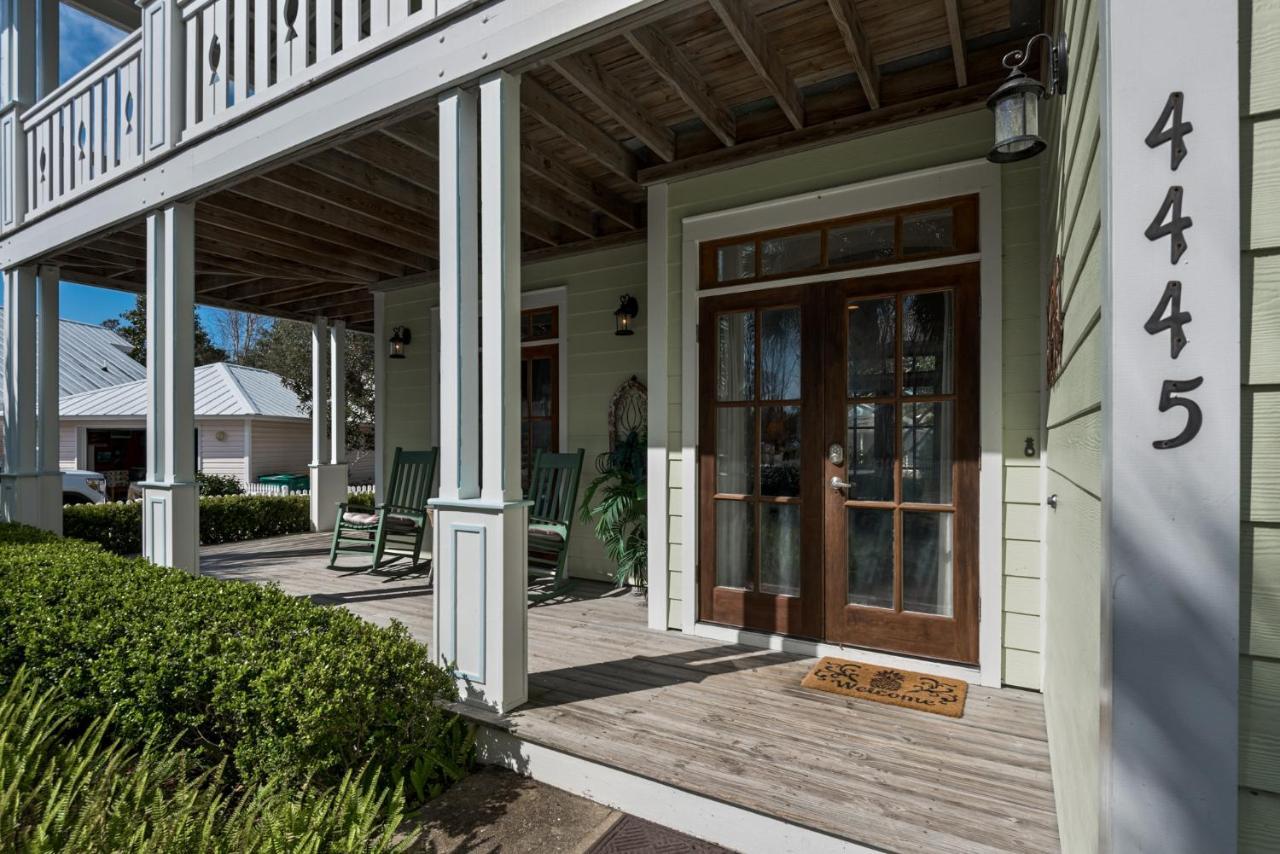 La Dolce - 1943256 Villa Destin