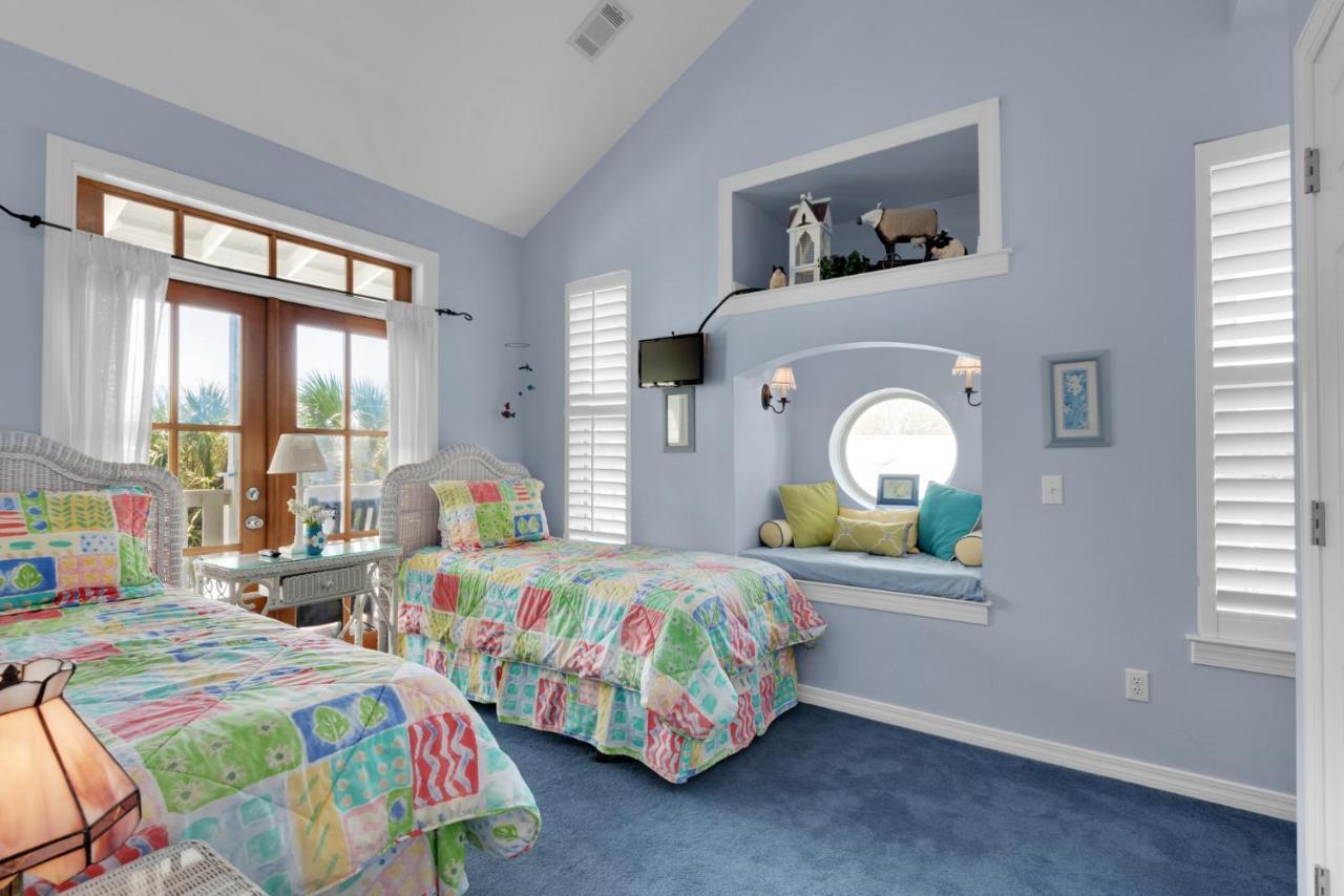 La Dolce - 1943256 Villa Destin