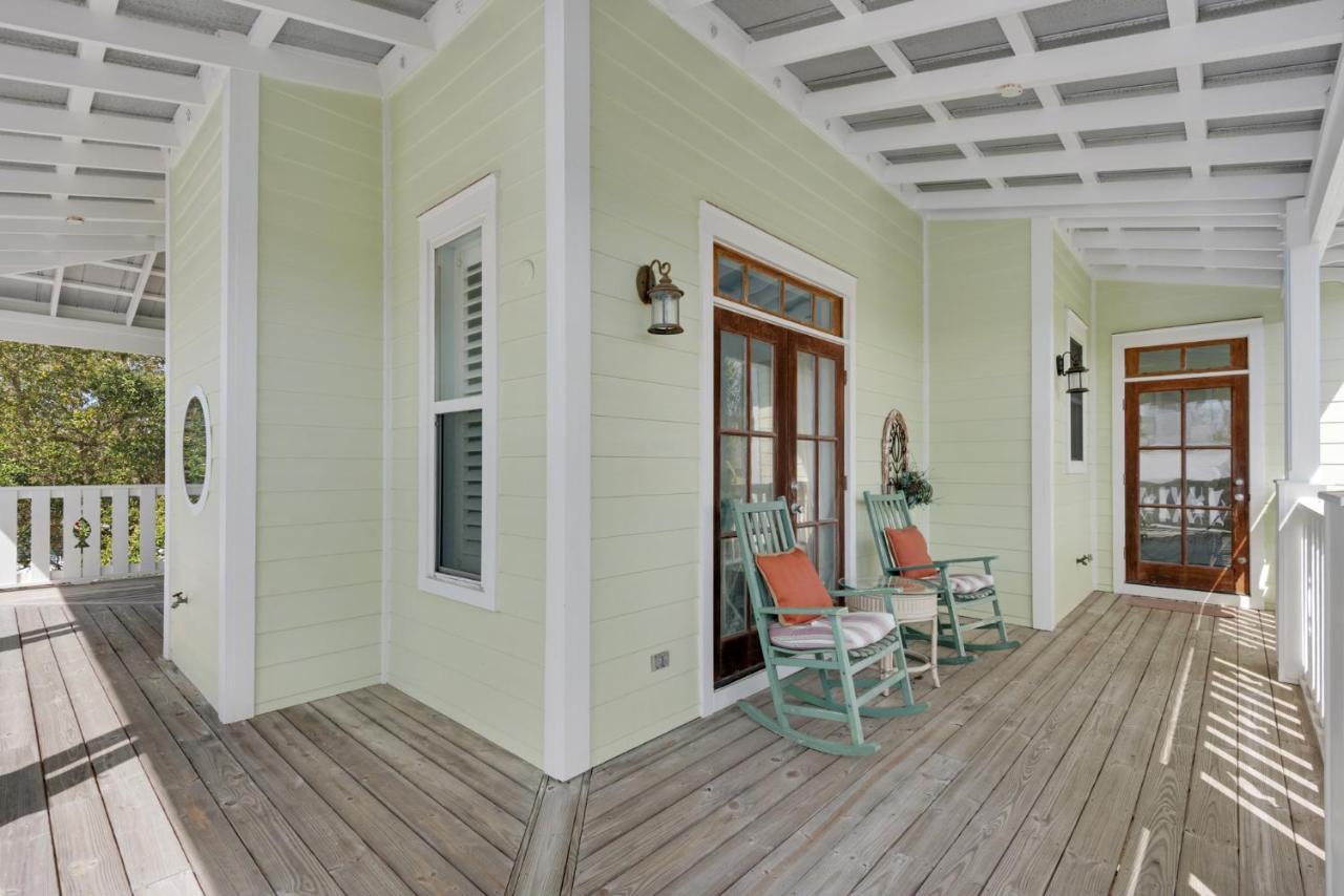 La Dolce - 1943256 Villa Destin