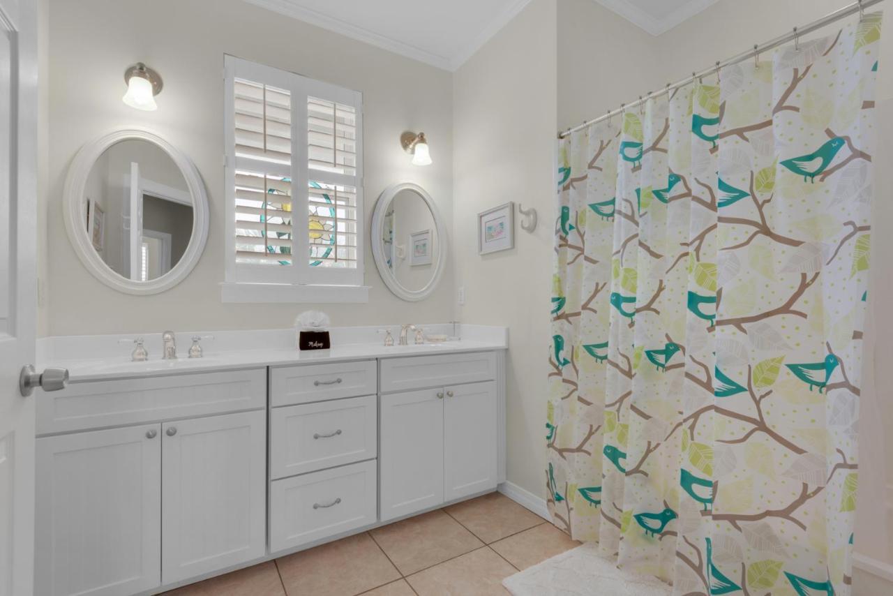 La Dolce - 1943256 Villa Destin