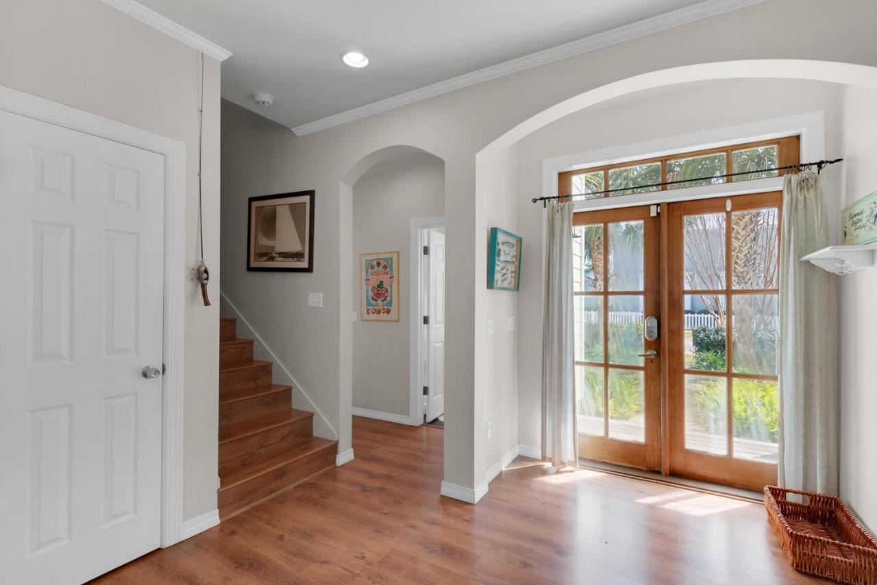Villa La Dolce - 1943256 Destin