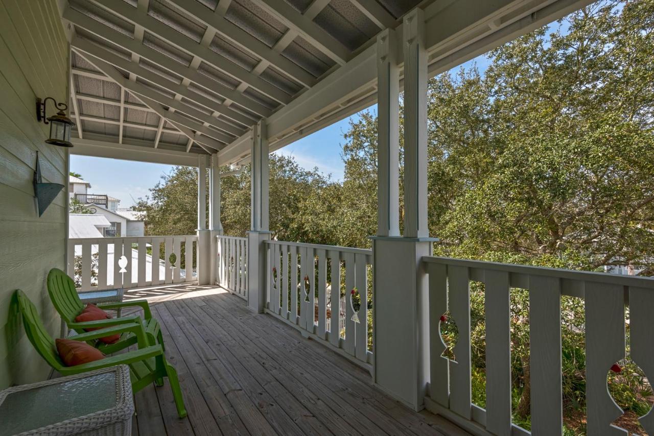 La Dolce - 1943256 Villa Destin