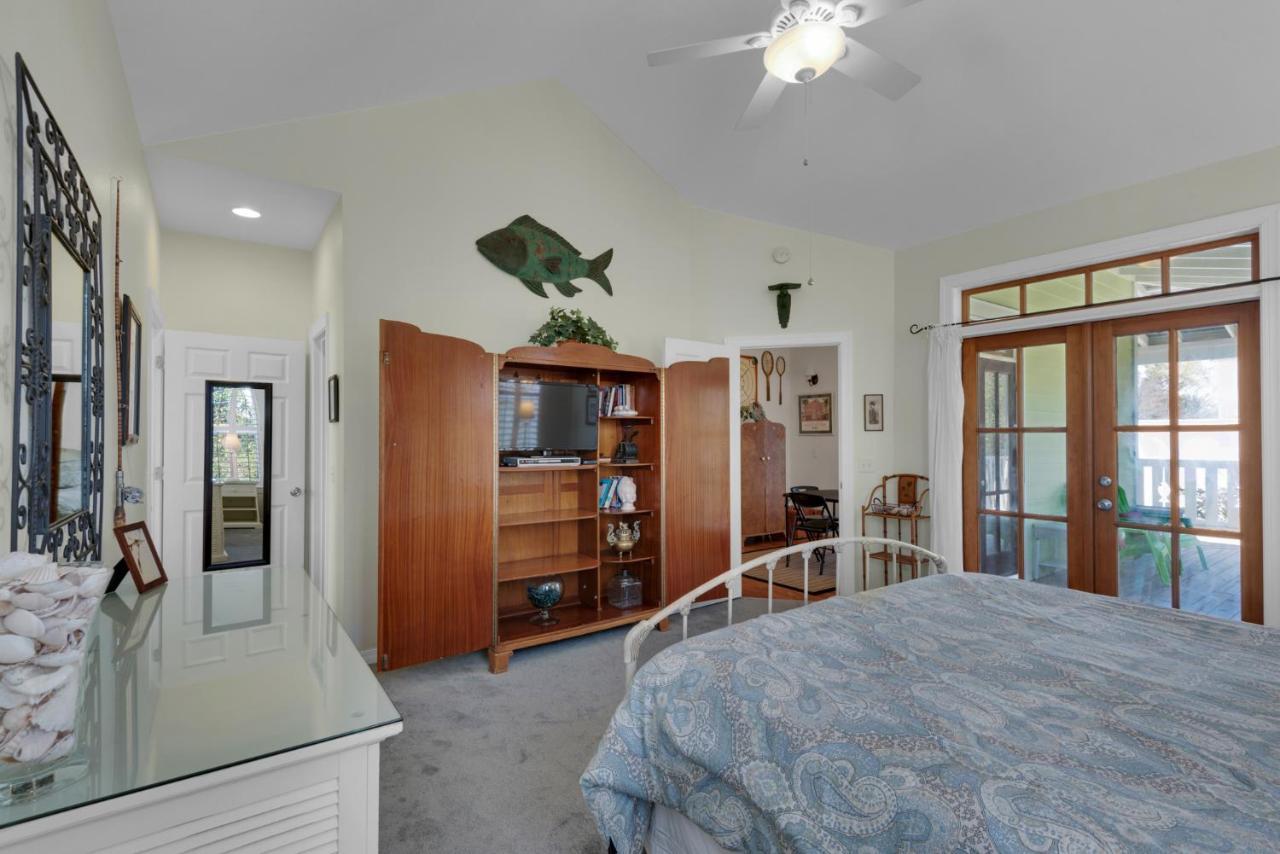 La Dolce - 1943256 Villa *