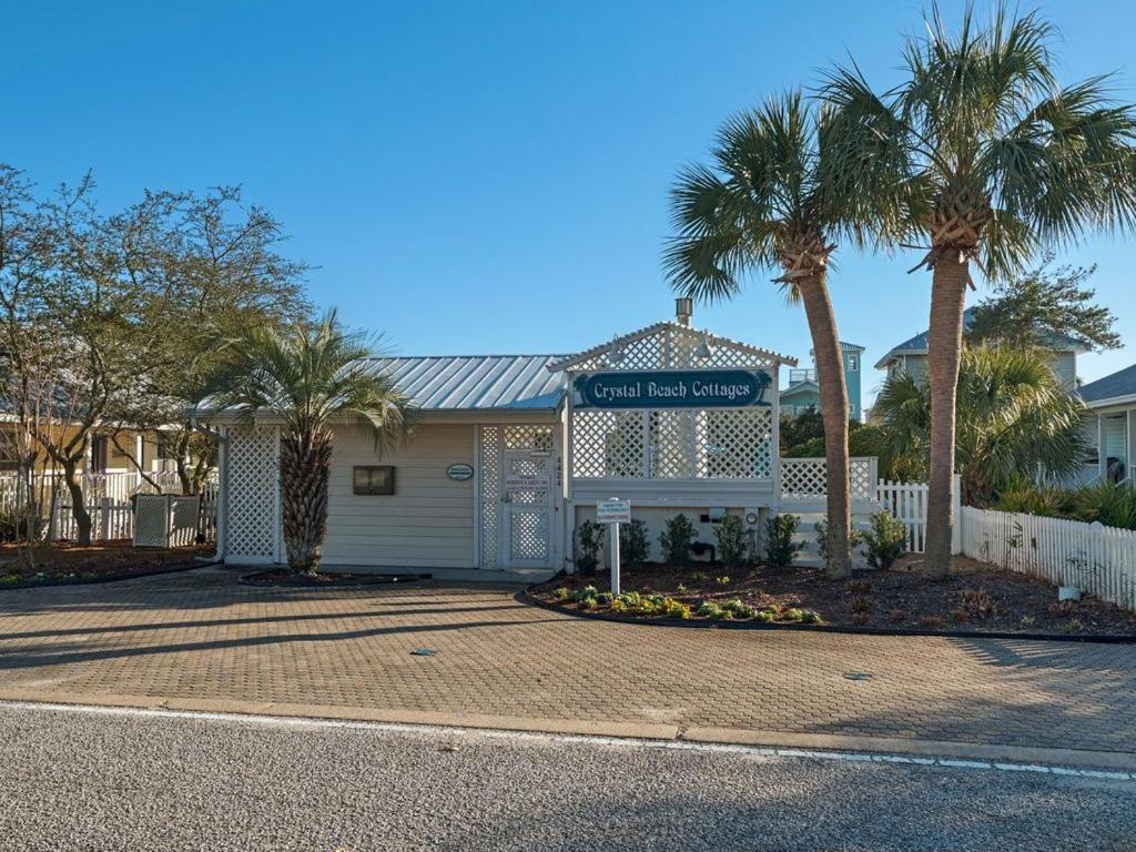 La Dolce - 1943256 Villa Destin