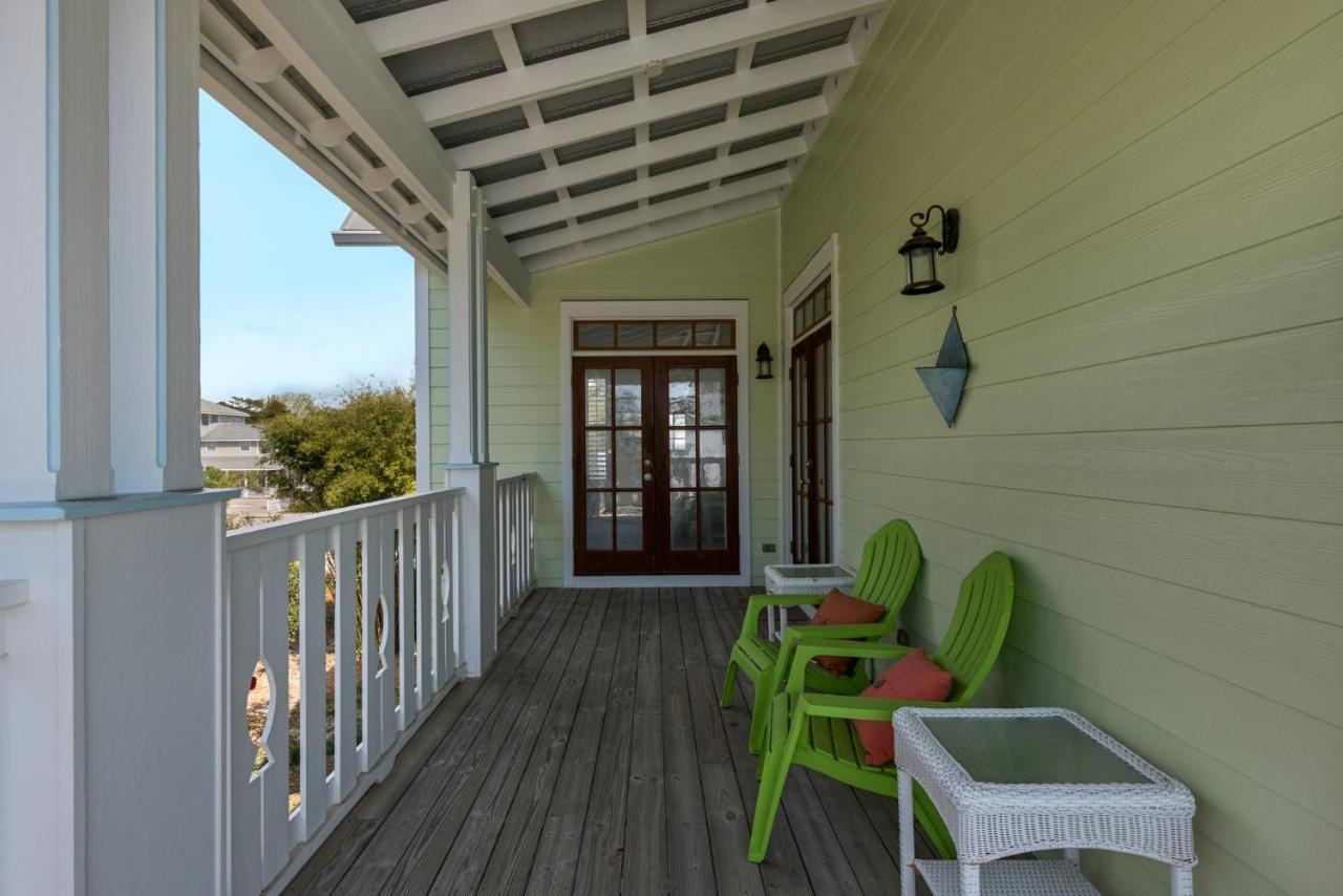 La Dolce - 1943256 Destin